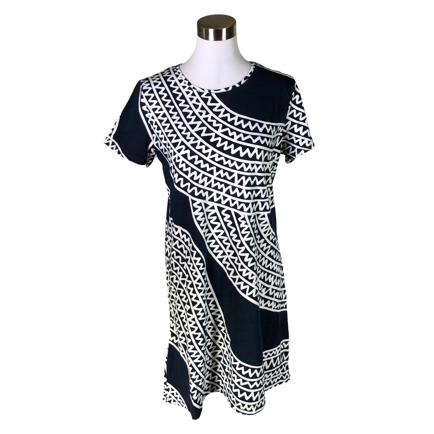 Unisex Nanso - Mekko, koko 38 - (1)