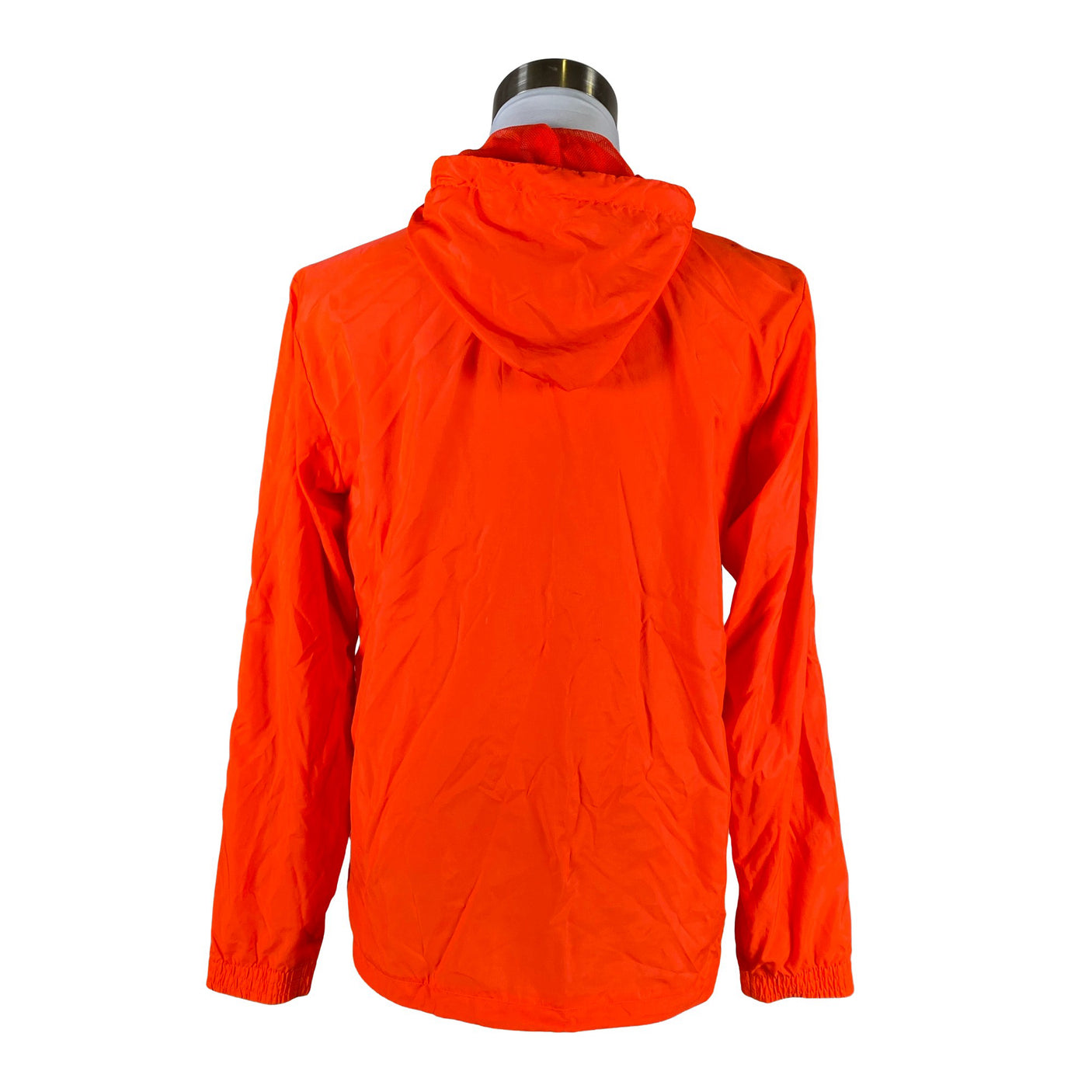 Unisex Adidas - Urheilutakki, koko 48 - (2)