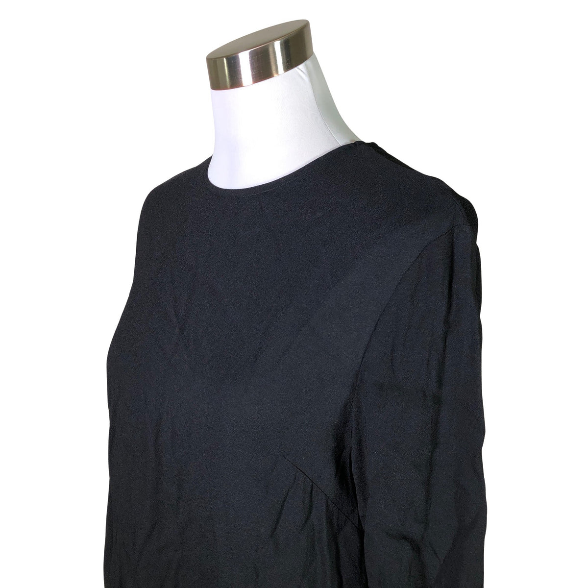 Unisex Marimekko - Mekko, koko 40 - (3)