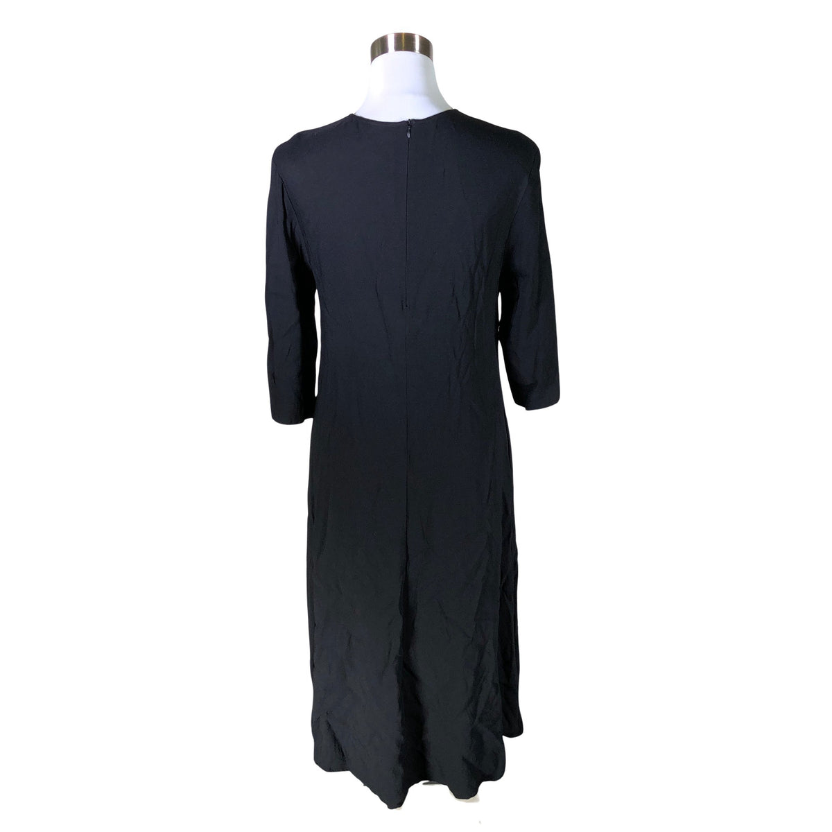 Unisex Marimekko - Mekko, koko 40 - (2)