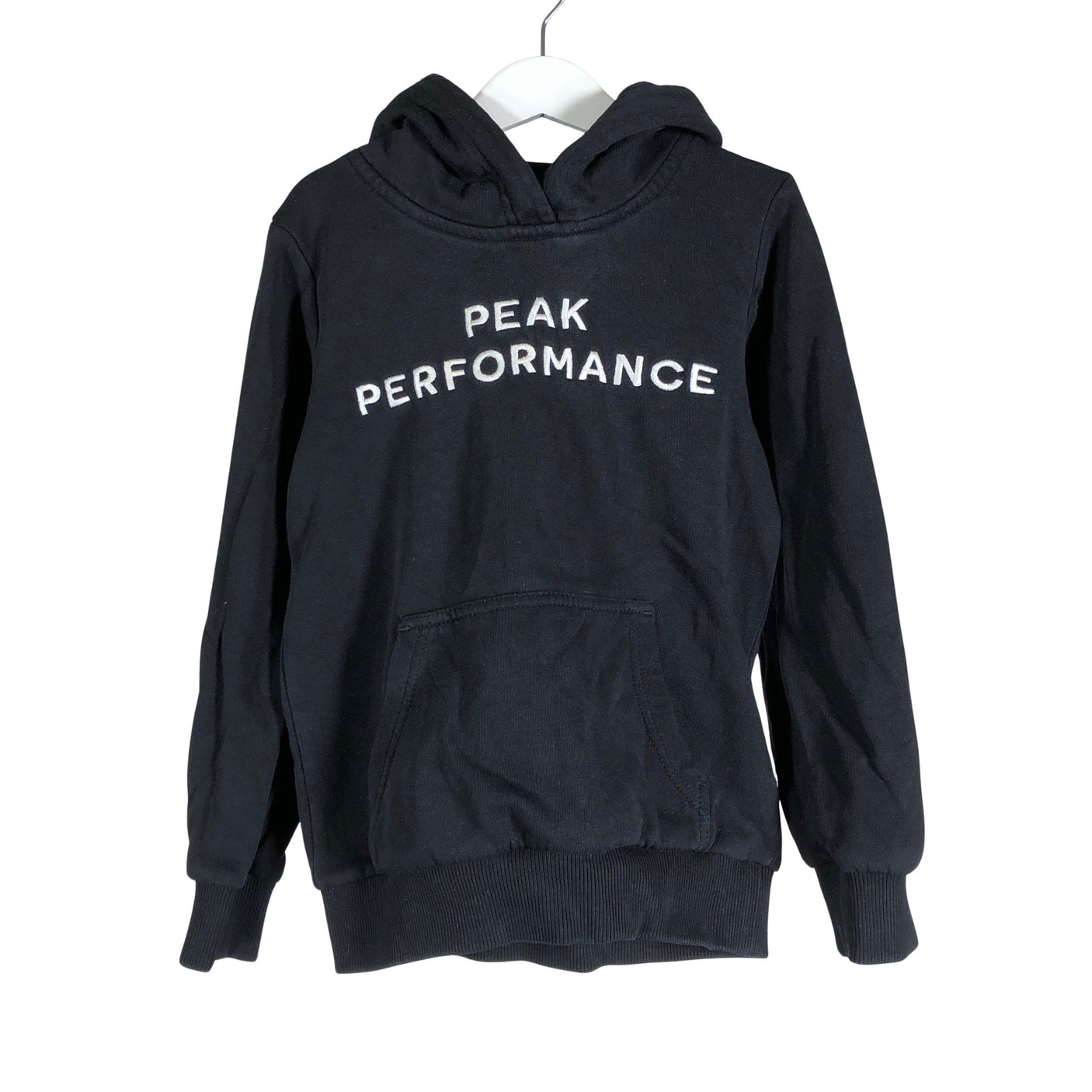 Unisex Peak Performance - Huppari, koko 128 - 134 - (1)