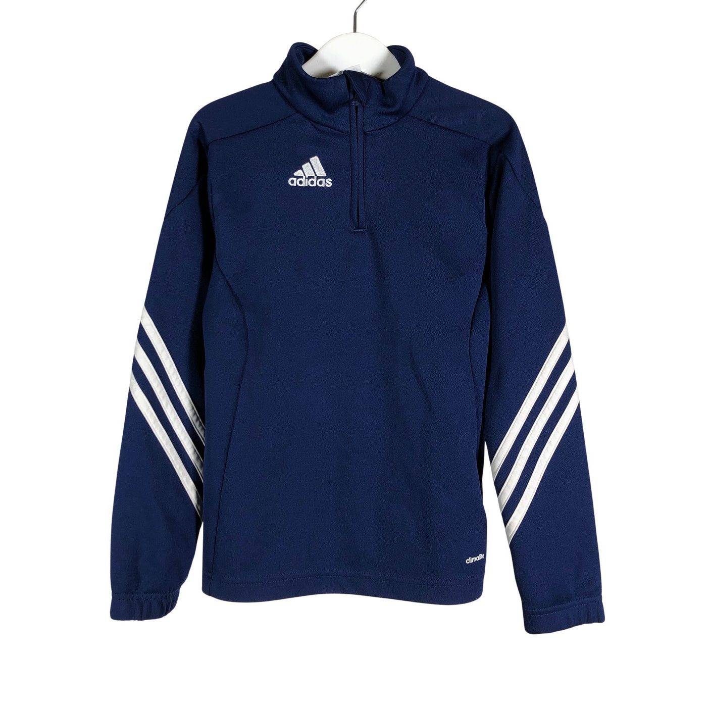 Unisex Adidas - Urheilupaita, koko 122 - 128 - (1)