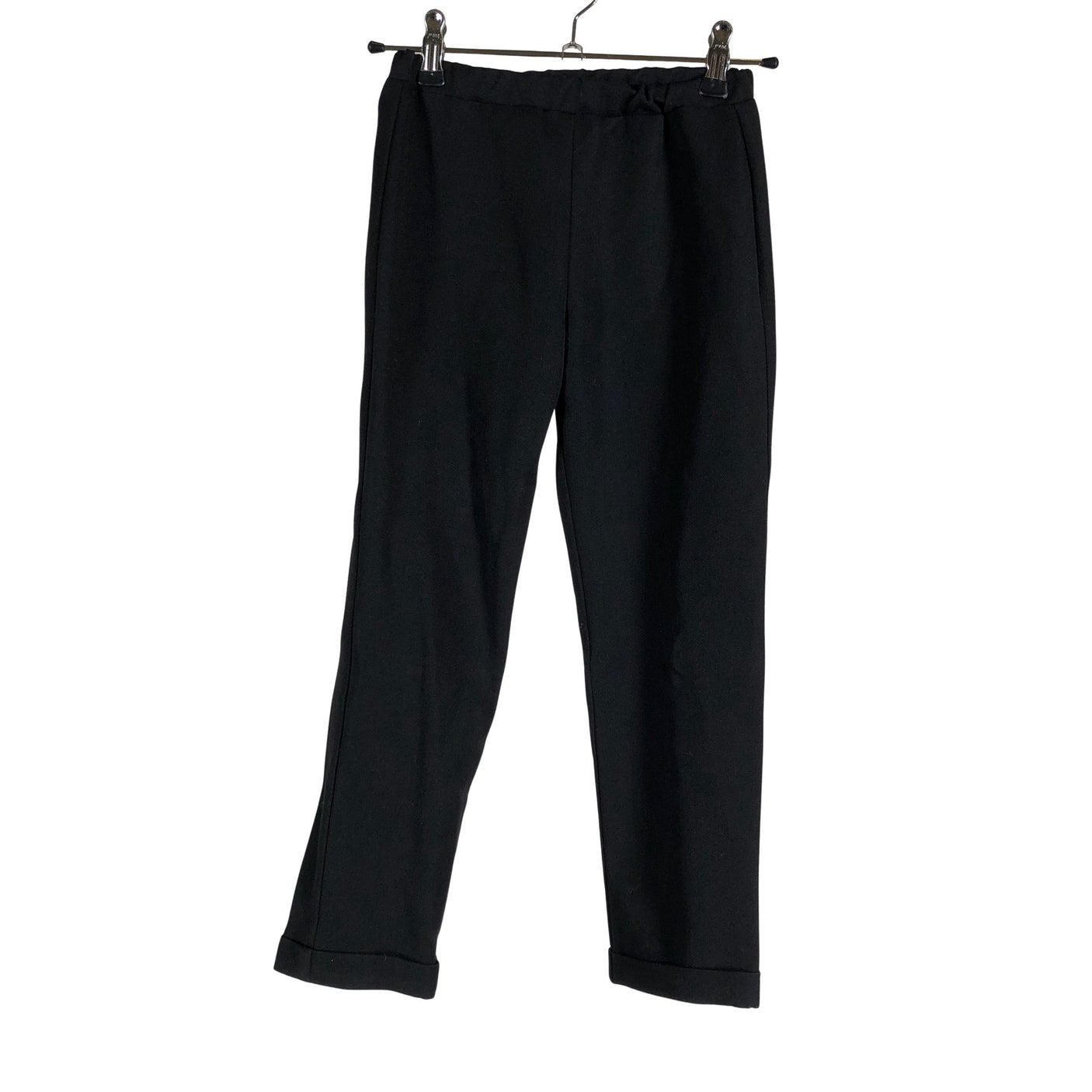 Unisex Mingnelin - Housut, koko 116 - 122 - (1)