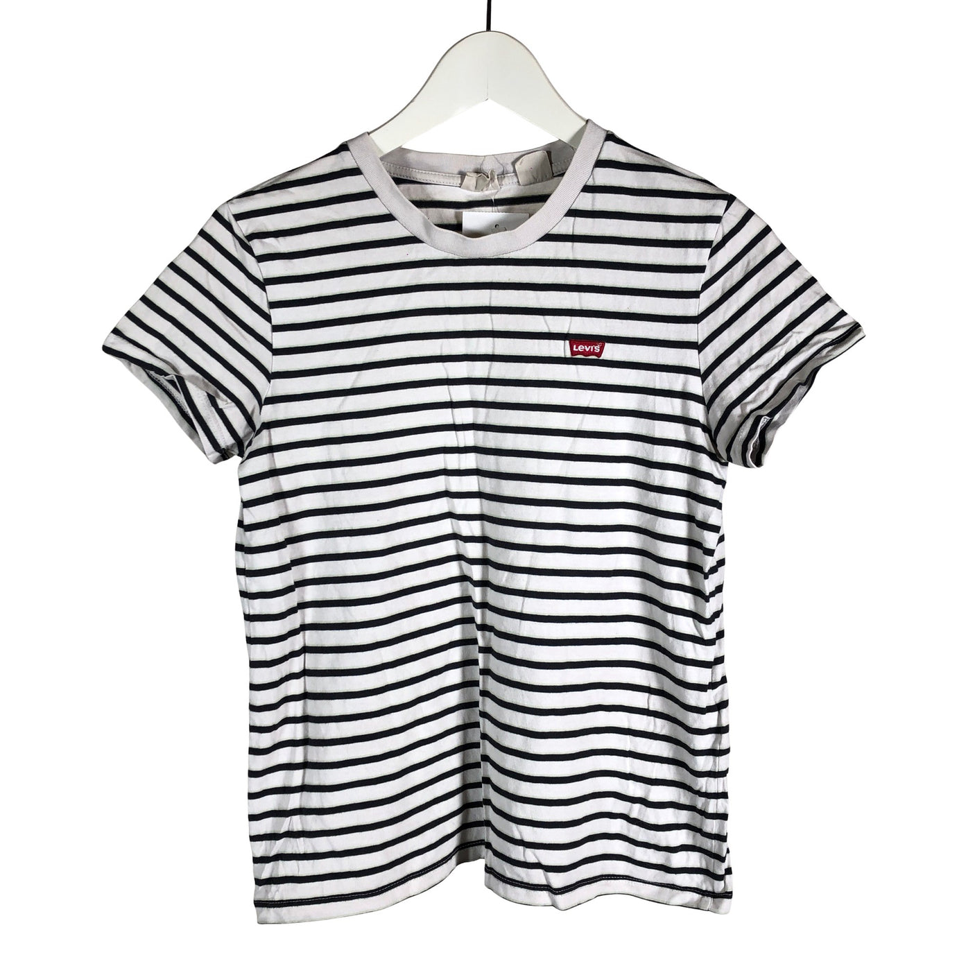Unisex Levi's - T-paita, koko 34 - (1)