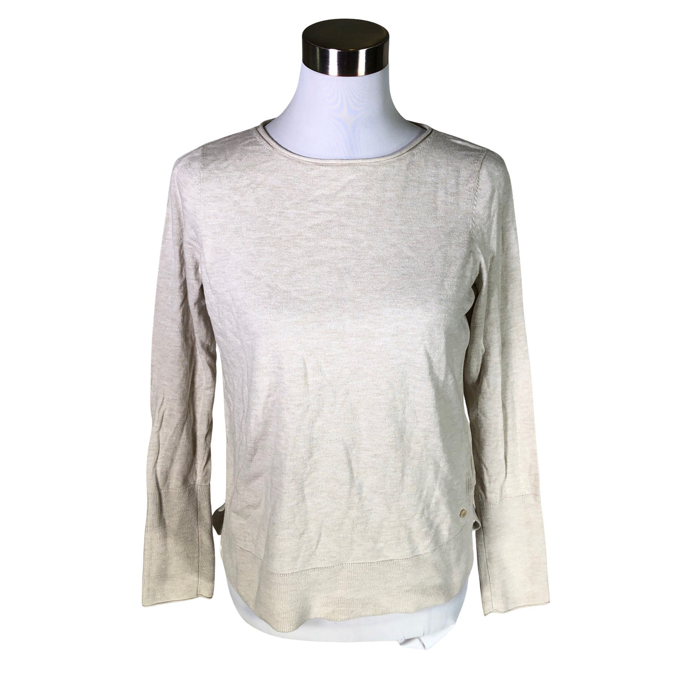 Unisex Marc O'Polo - Neulepaita, koko 36 - (1)