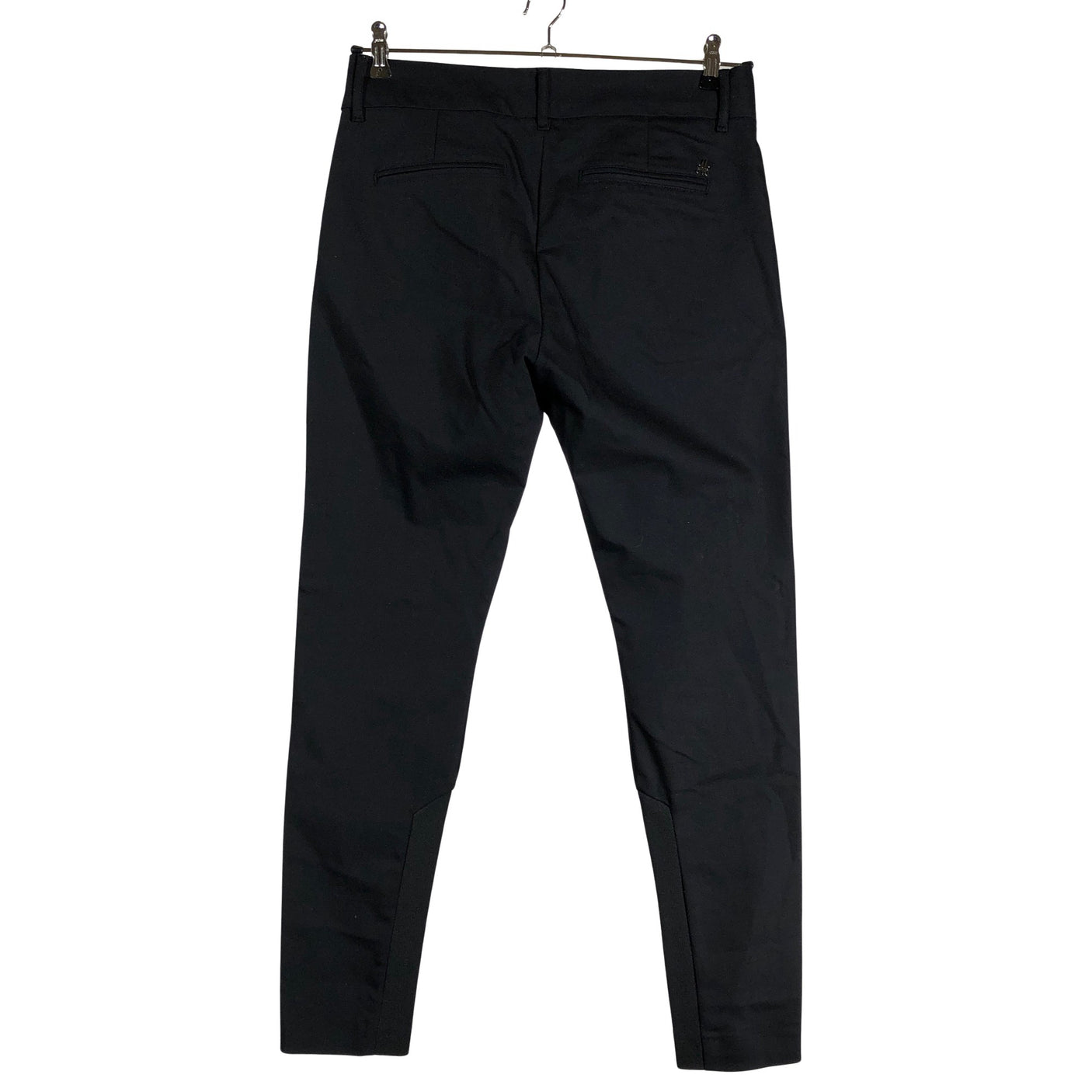 Unisex Mos Mosh - Chinot, koko 40 - (2)