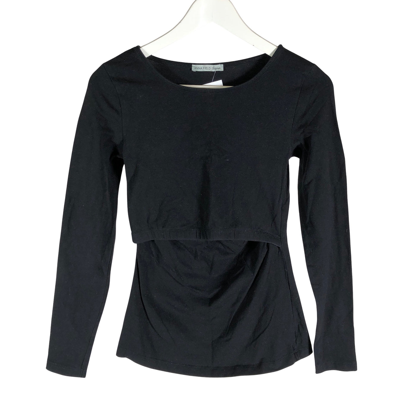 Unisex Anna Field Mama - Paita, koko 36 - (1)