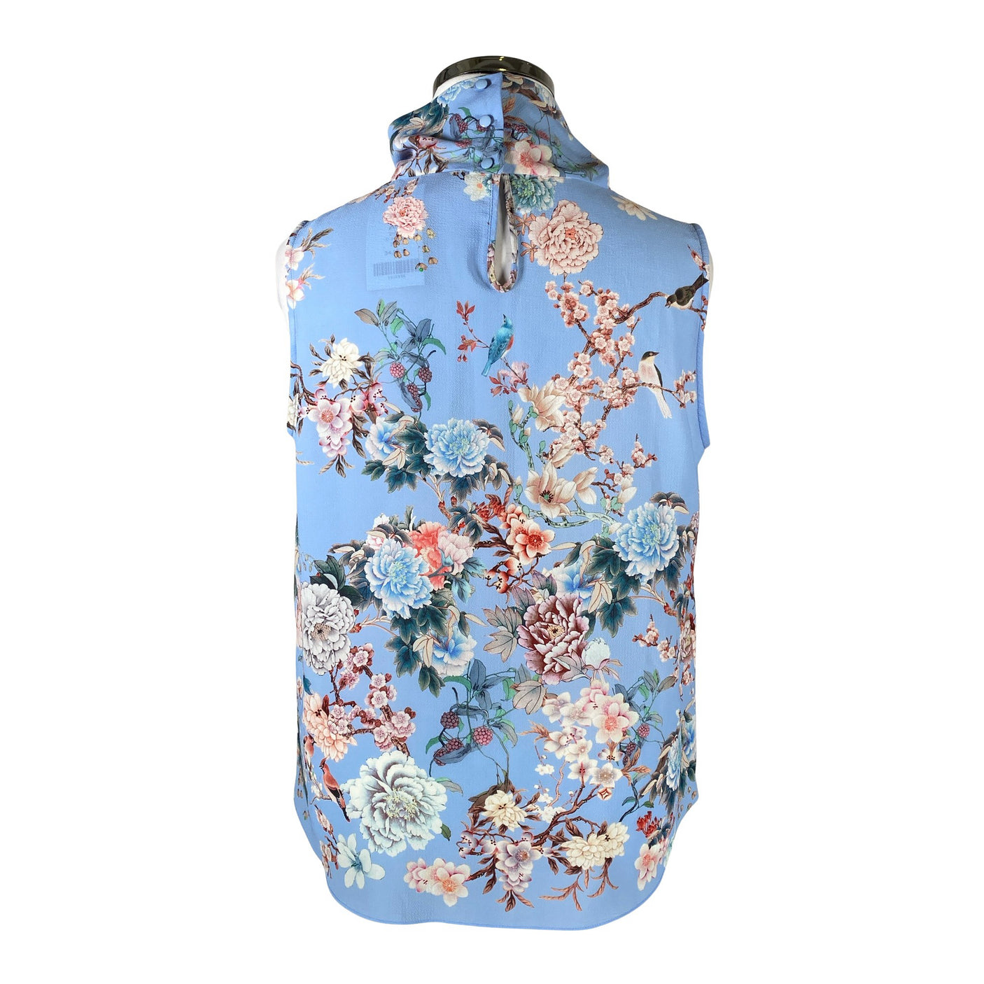 Unisex Sand - Toppi, koko 42 - (2)
