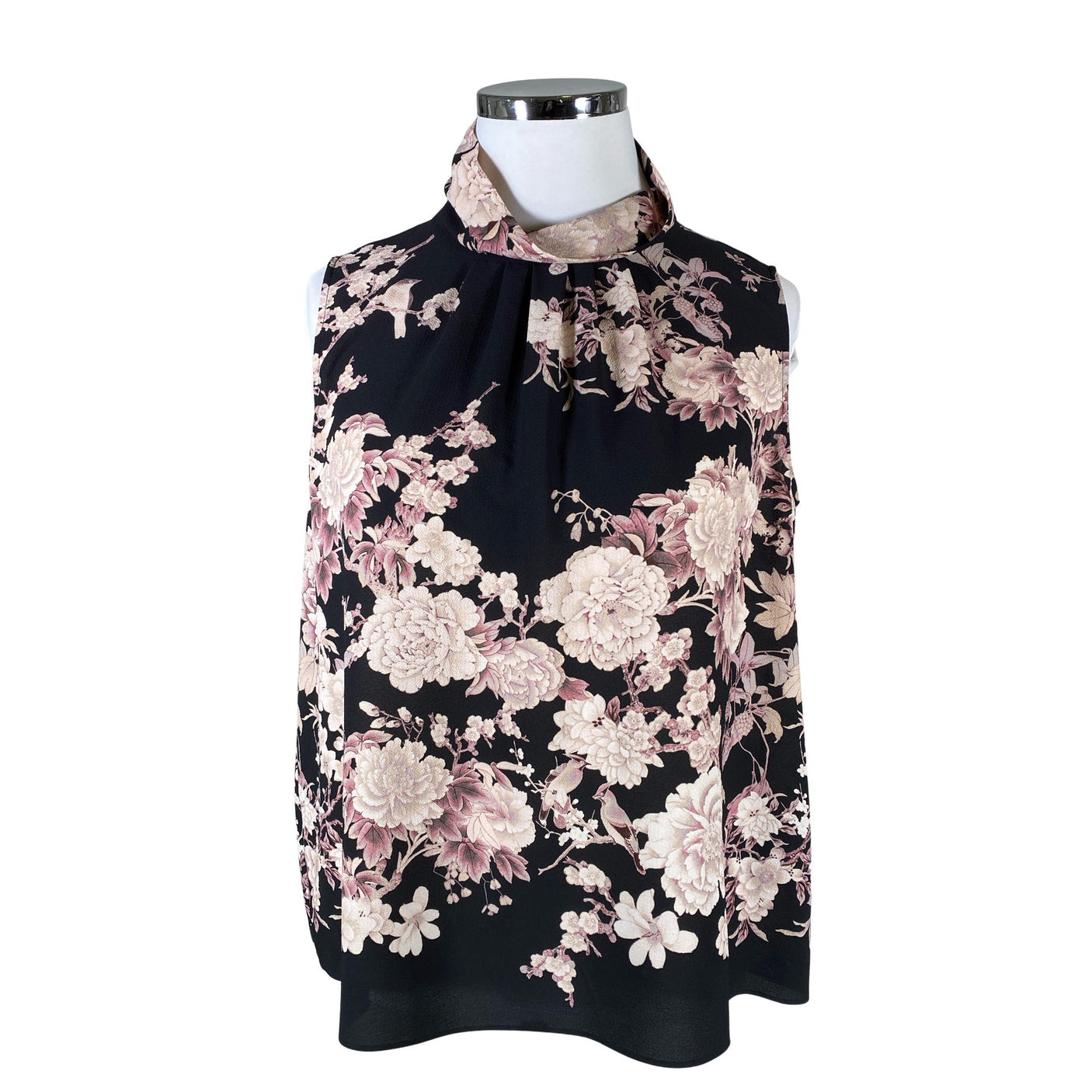 Unisex Sand - Toppi, koko 42 - (1)