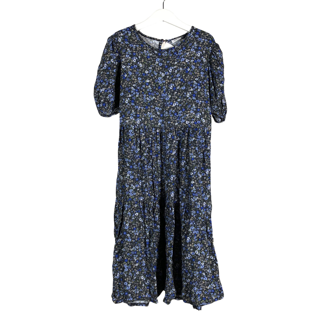 Unisex Name It - Mekko, koko 134 - 140 - (1)