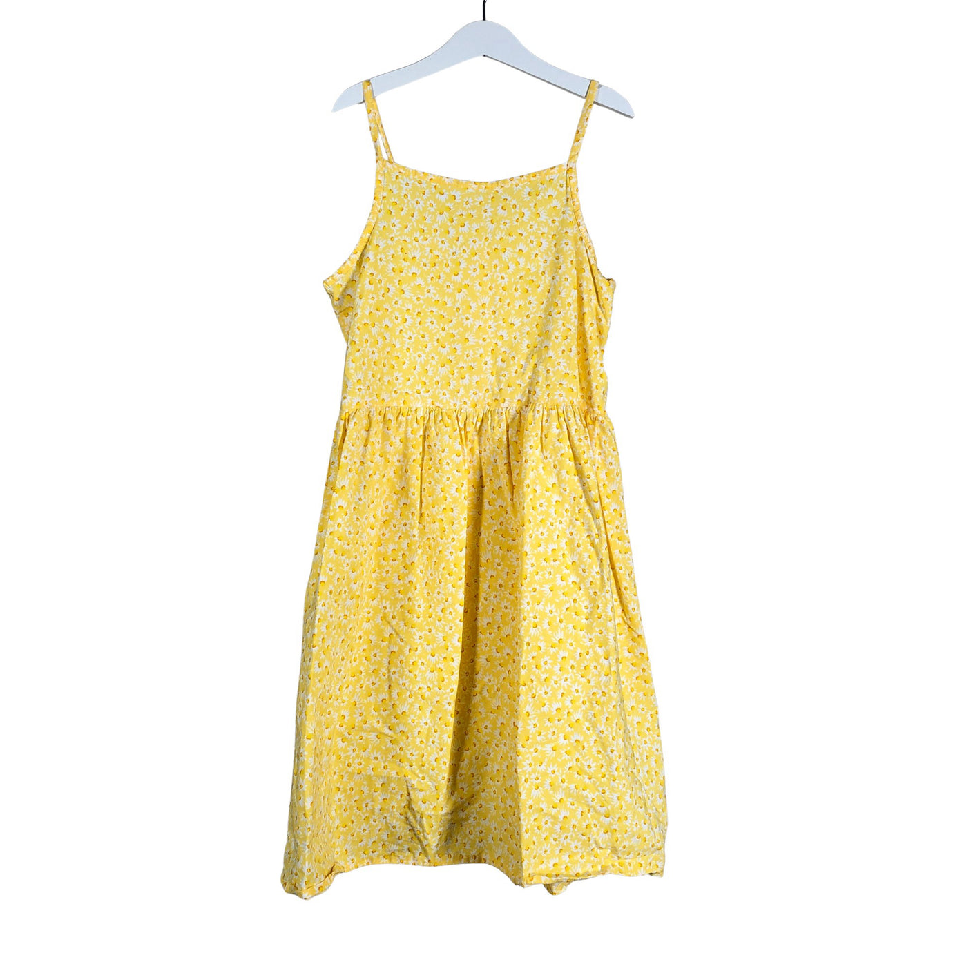 Unisex DeFacto - Mekko, koko 146 - 152 - (1)