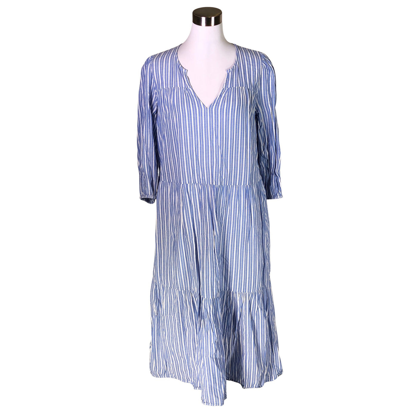 Unisex Gap - Kangasmekko, koko 38 - (1)