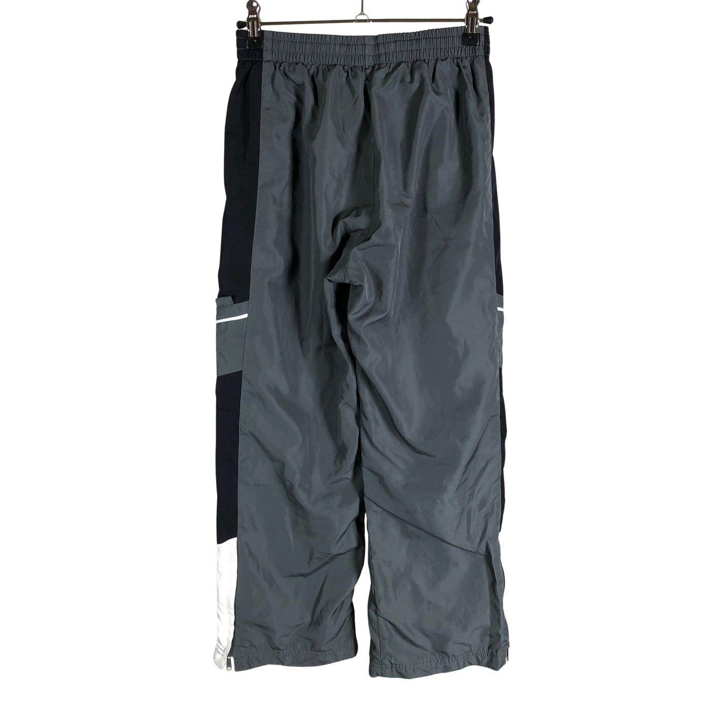 Unisex Nike - Välikausihousut, koko 140 - 146 - (2)