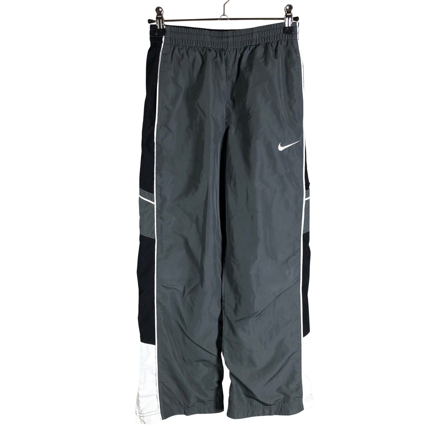 Unisex Nike - Välikausihousut, koko 140 - 146 - (1)