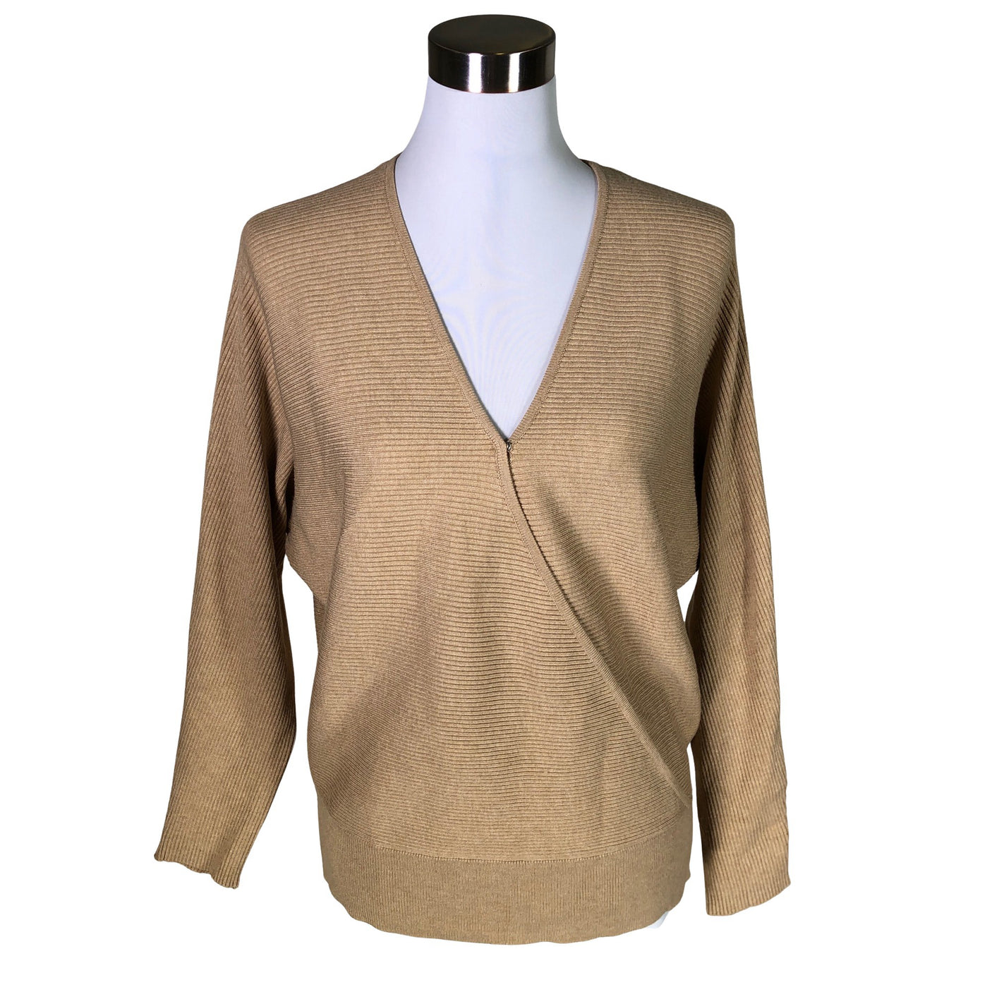Unisex Your Face - Neulepaita, koko 36 - (1)
