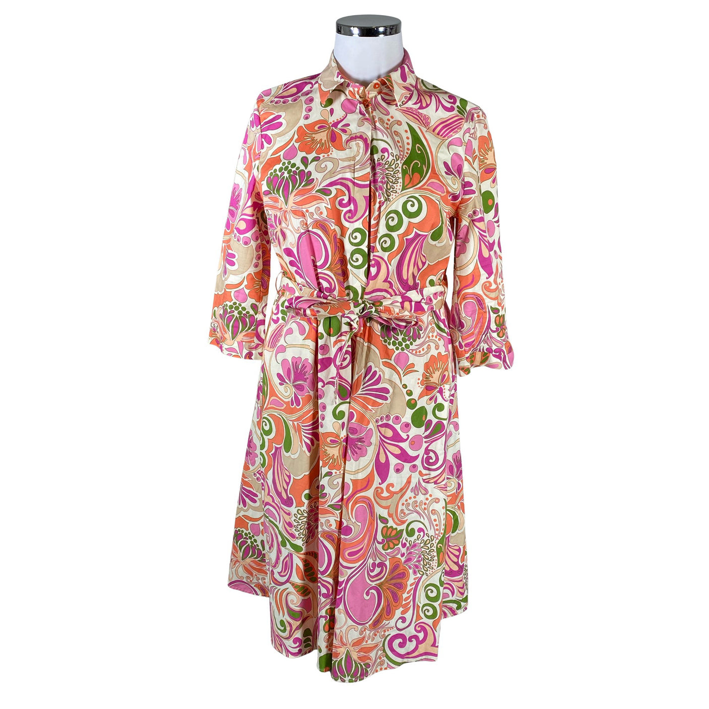 Unisex More&More - Kangasmekko, koko 44 - (1)