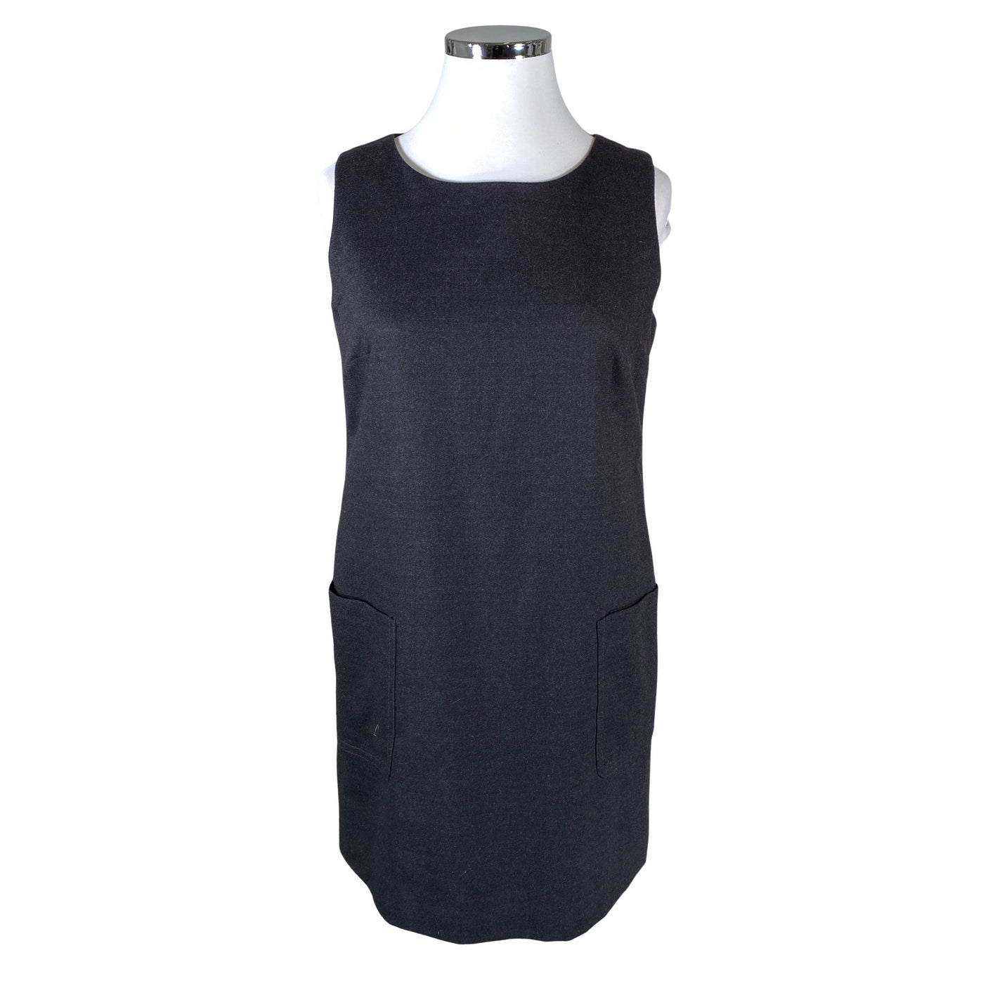 Unisex Marc O'Polo - Kotelomekko, koko 42 - (1)