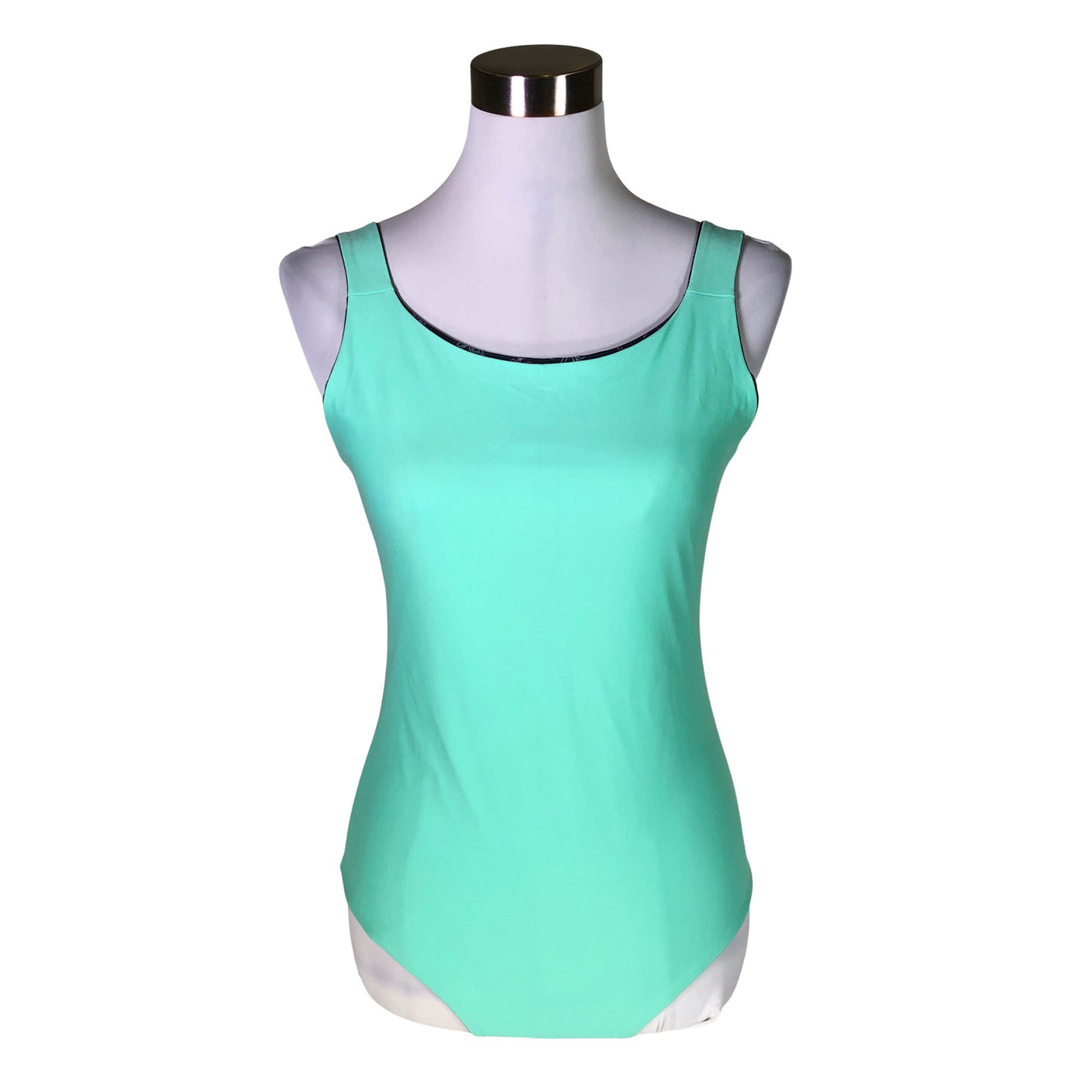 Unisex Morico - Uimapuku, koko 40 - (2)