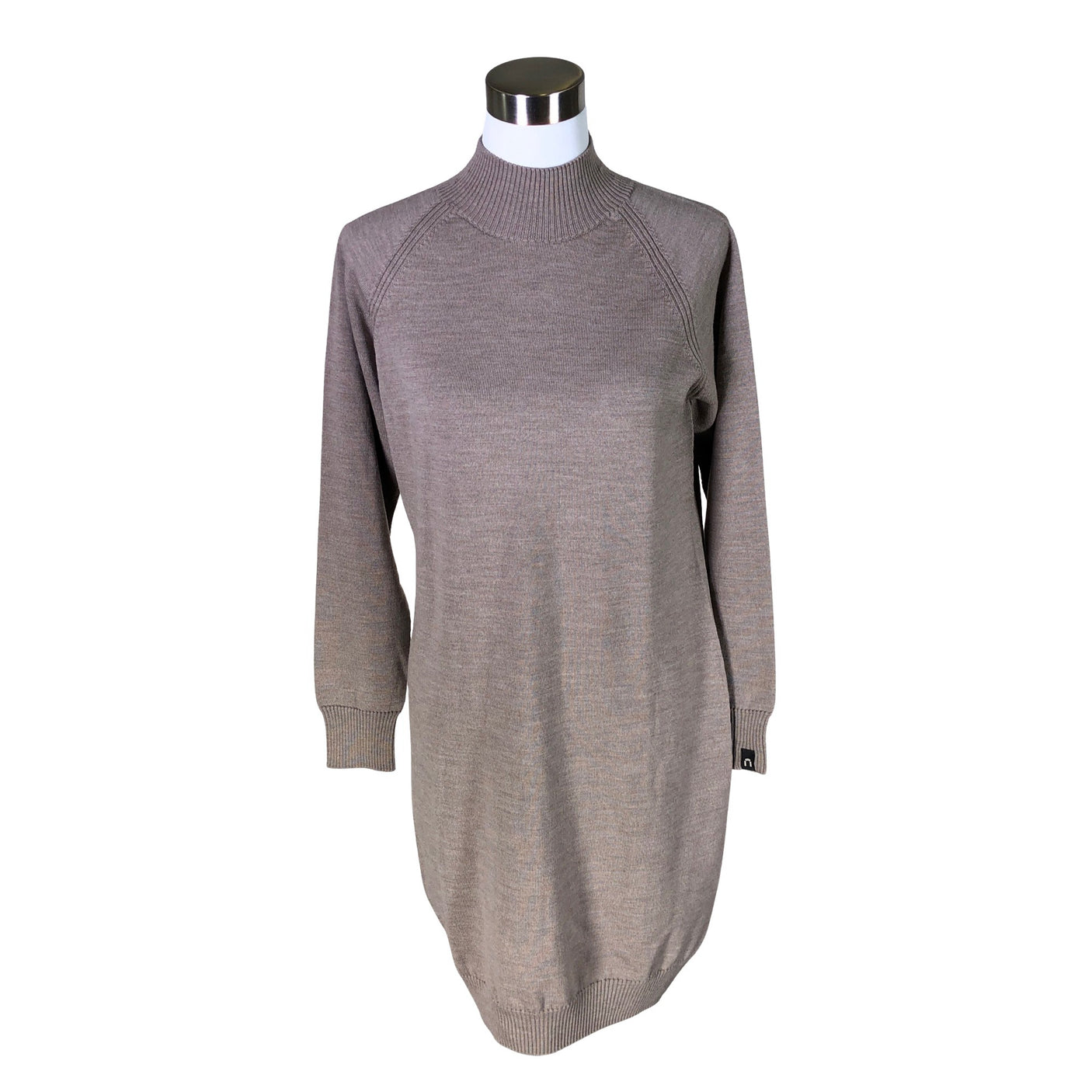 Unisex North Outdoor - Mekko, koko 38 - (1)