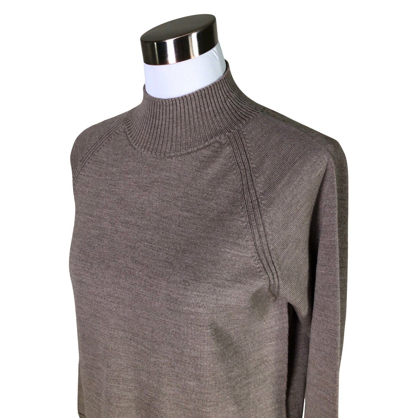 Unisex North Outdoor - Mekko, koko 38 - (3)