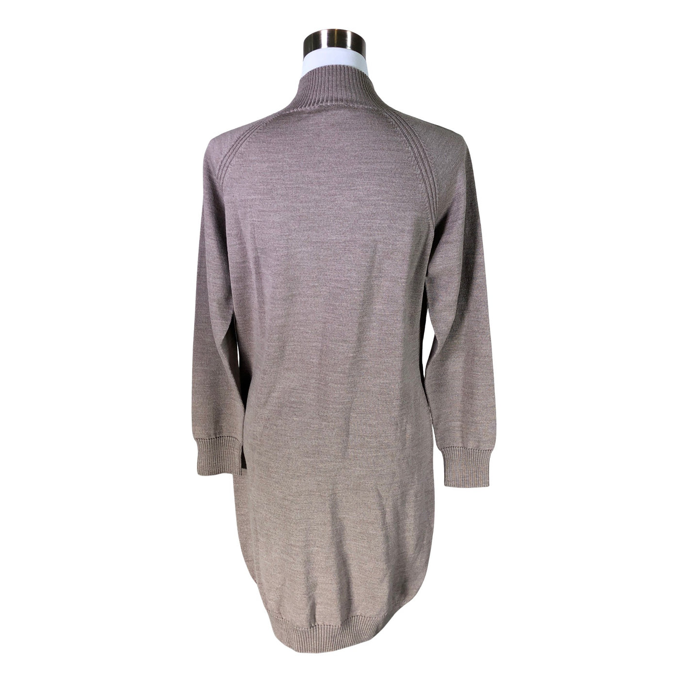 Unisex North Outdoor - Mekko, koko 38 - (2)