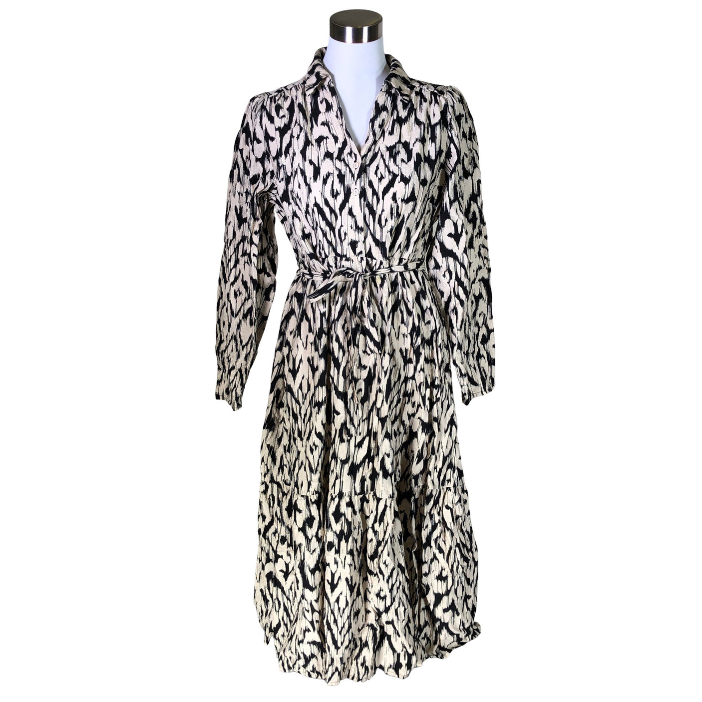Unisex MSCH Copenhagen - Kangasmekko, koko 40 - (1)