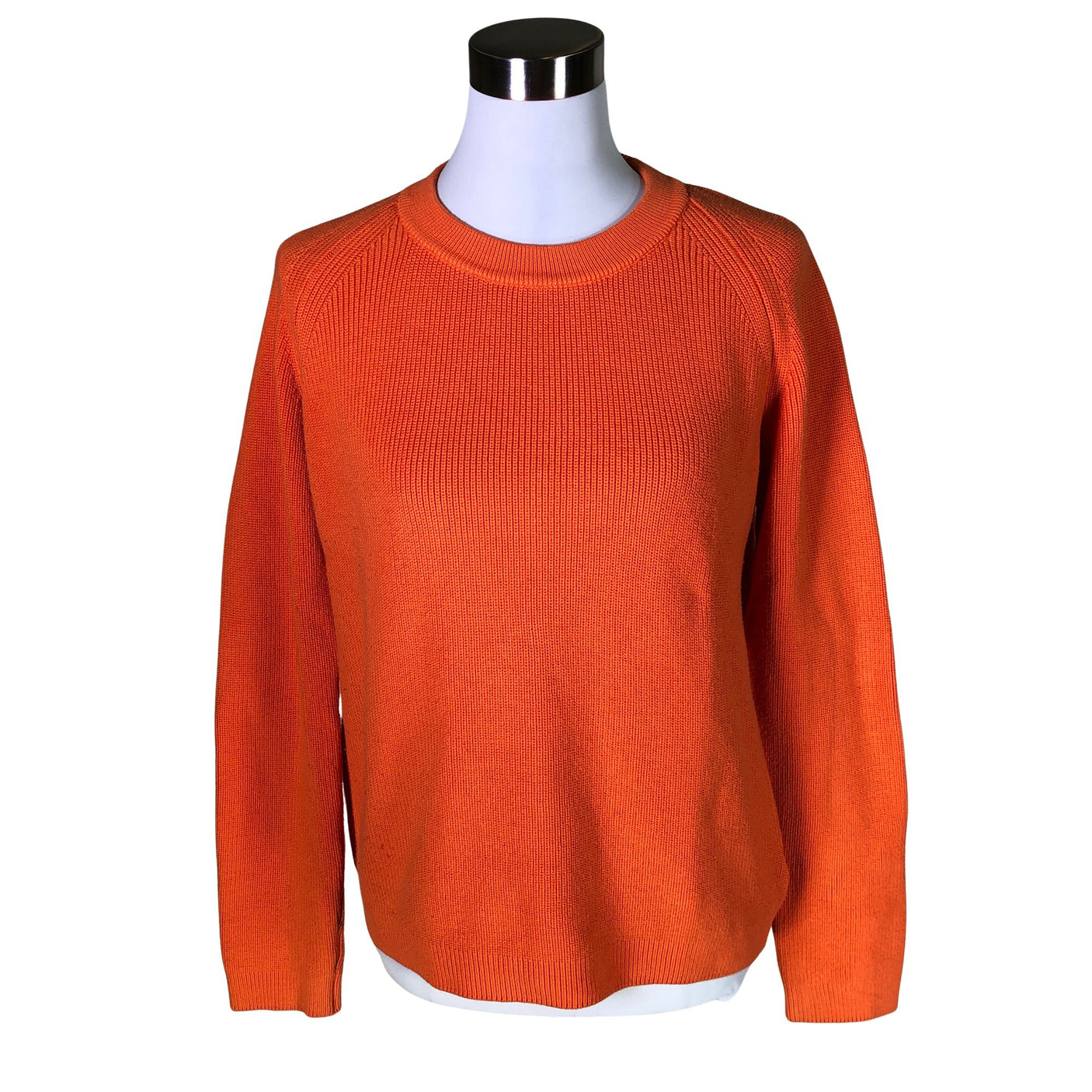Unisex Peak Performance - Neulepaita, koko 40 - (1)