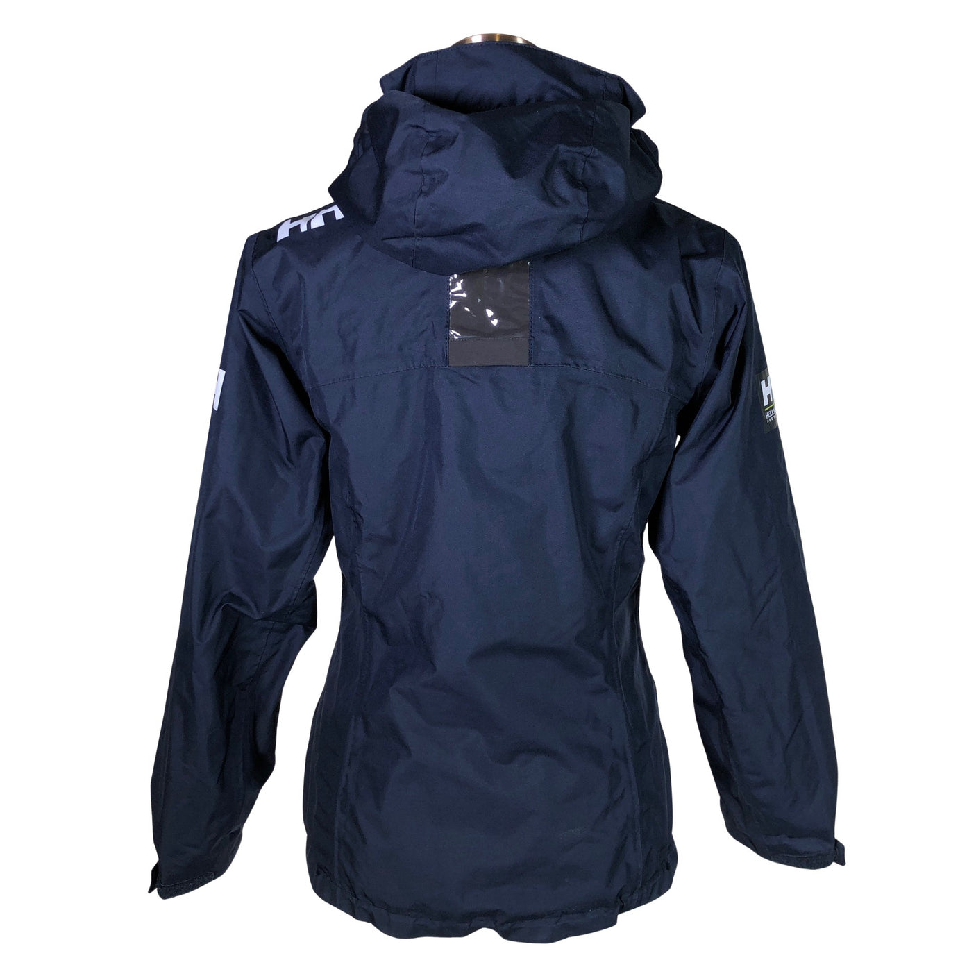Unisex Helly Hansen - Ulkoilutakki, koko 36 - (2)