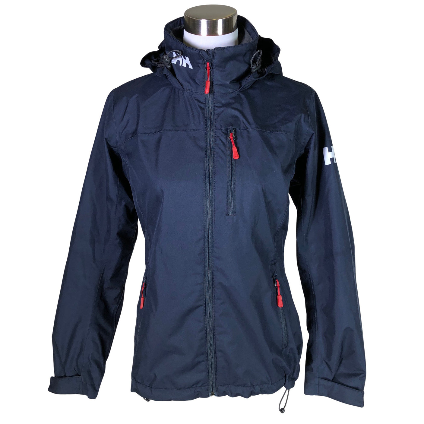 Unisex Helly Hansen - Ulkoilutakki, koko 36 - (1)