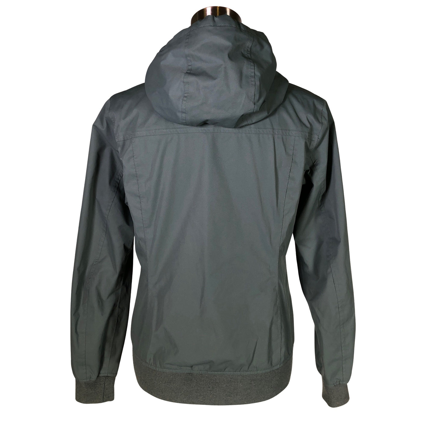 Unisex Icepeak - Ulkoilutakki, koko 36 - (2)