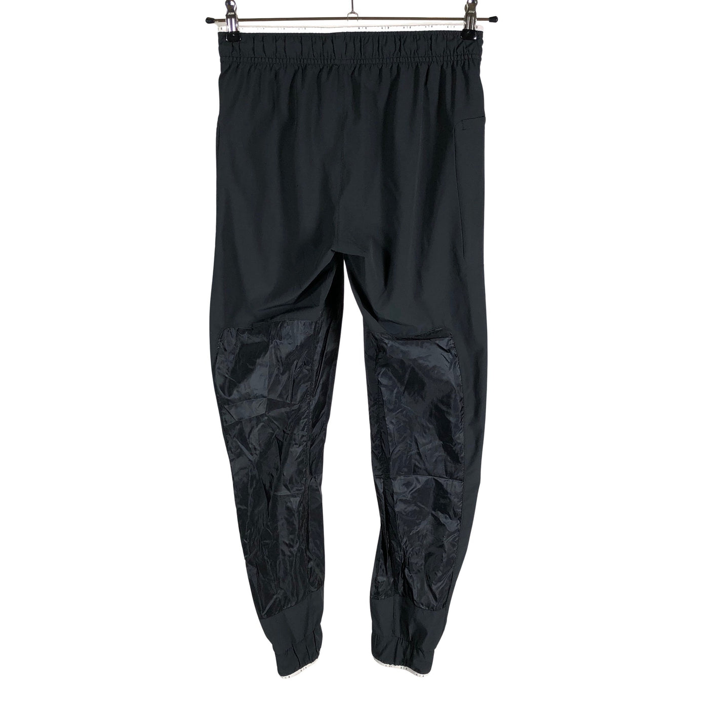 Unisex Nike - Urheiluhousut, koko 36 - (2)
