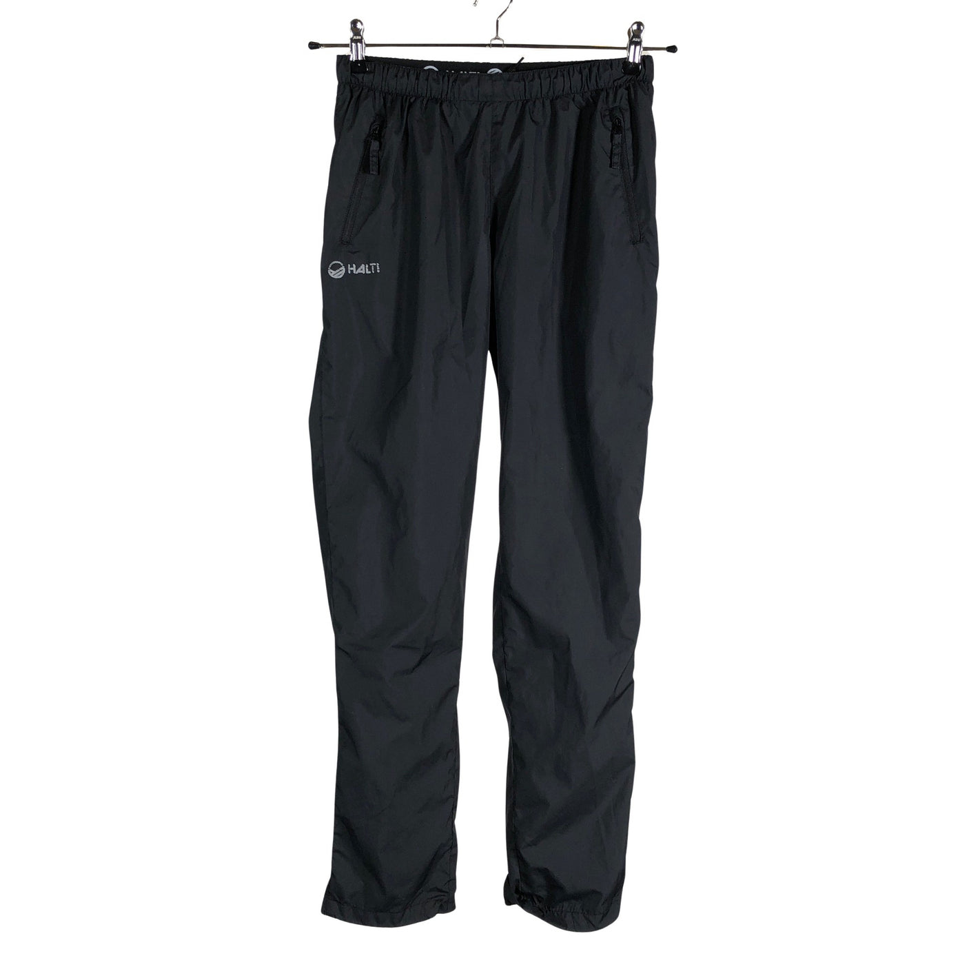 Unisex Halti - Ulkoiluhousut, koko 34 - (1)
