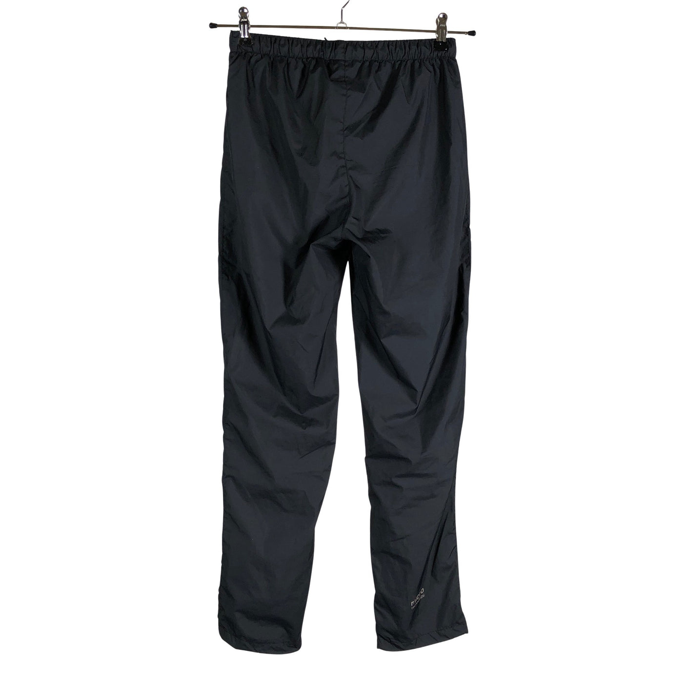 Unisex Halti - Ulkoiluhousut, koko 34 - (2)