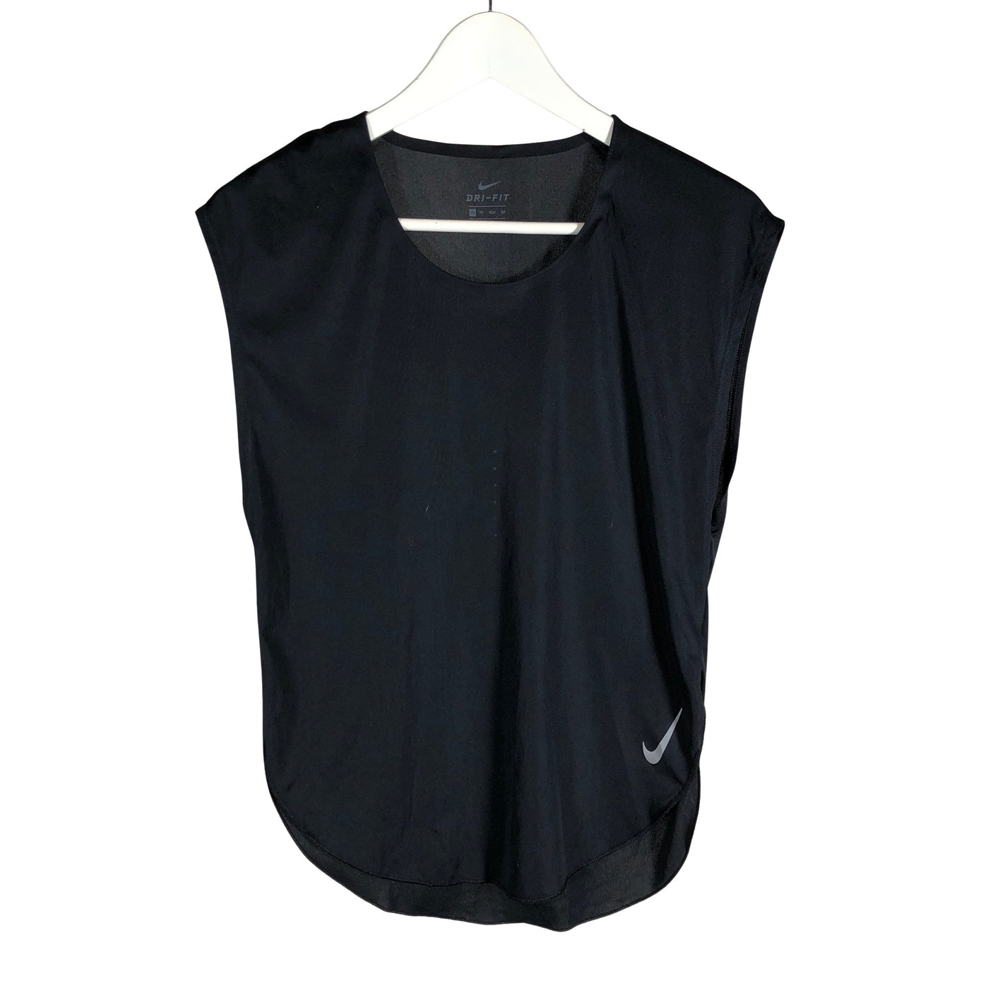 Unisex Nike - Urheilutoppi, koko 34 - (1)