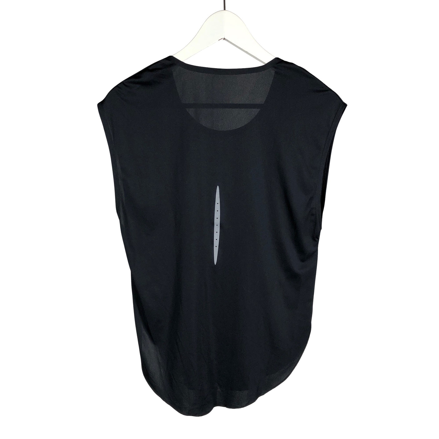 Unisex Nike - Urheilutoppi, koko 34 - (2)