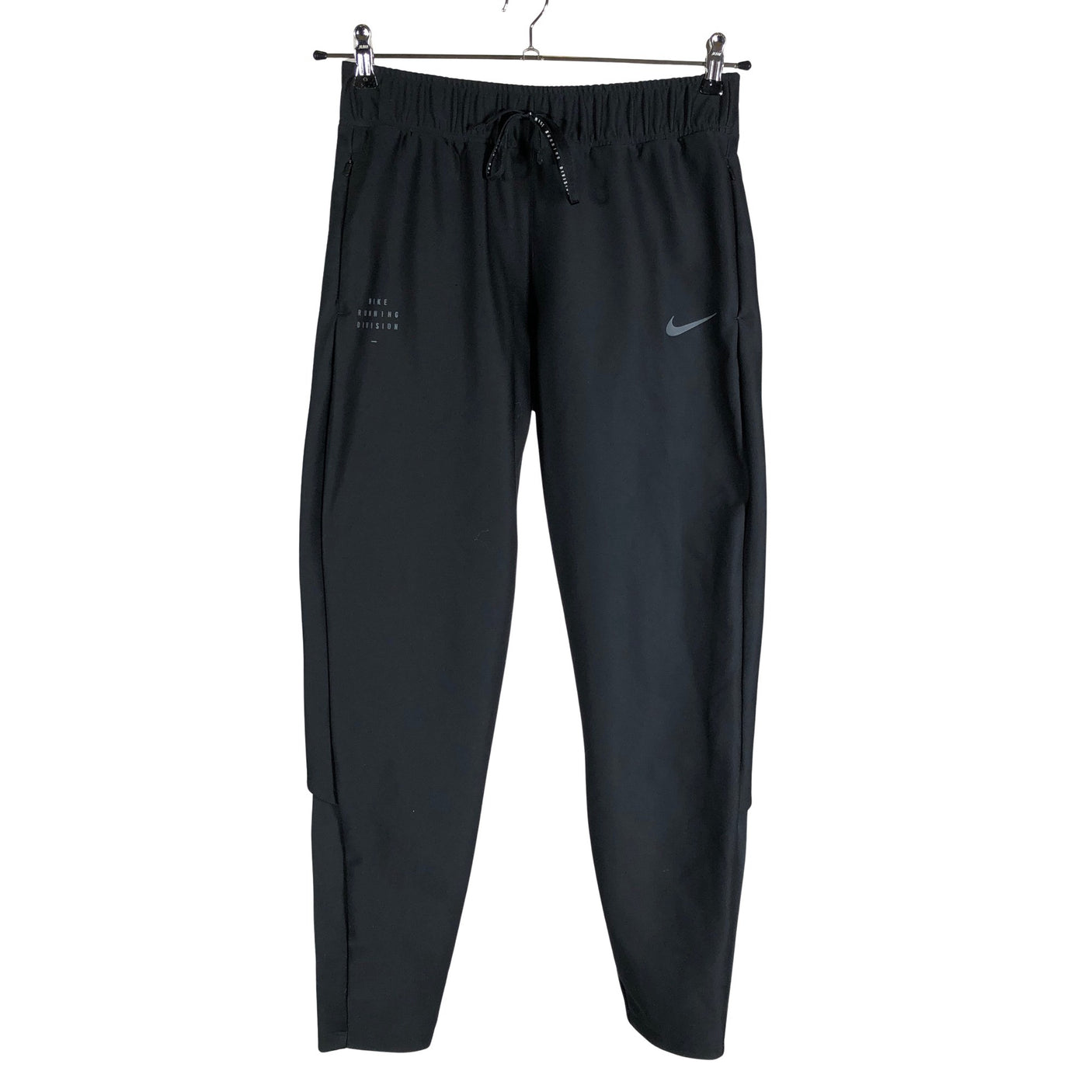 Unisex Nike - Ulkoiluhousut, koko 36 - (1)