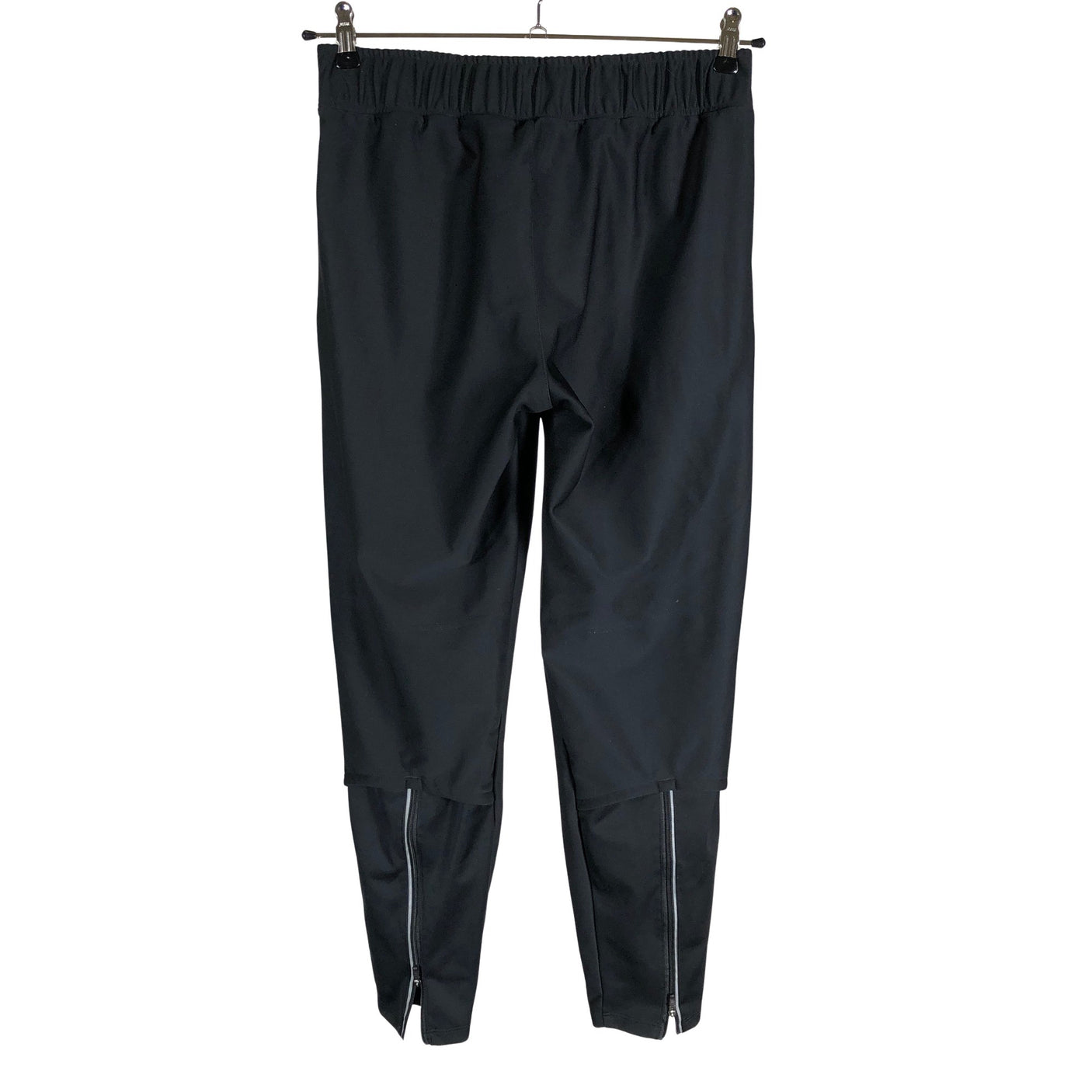 Unisex Nike - Ulkoiluhousut, koko 36 - (2)