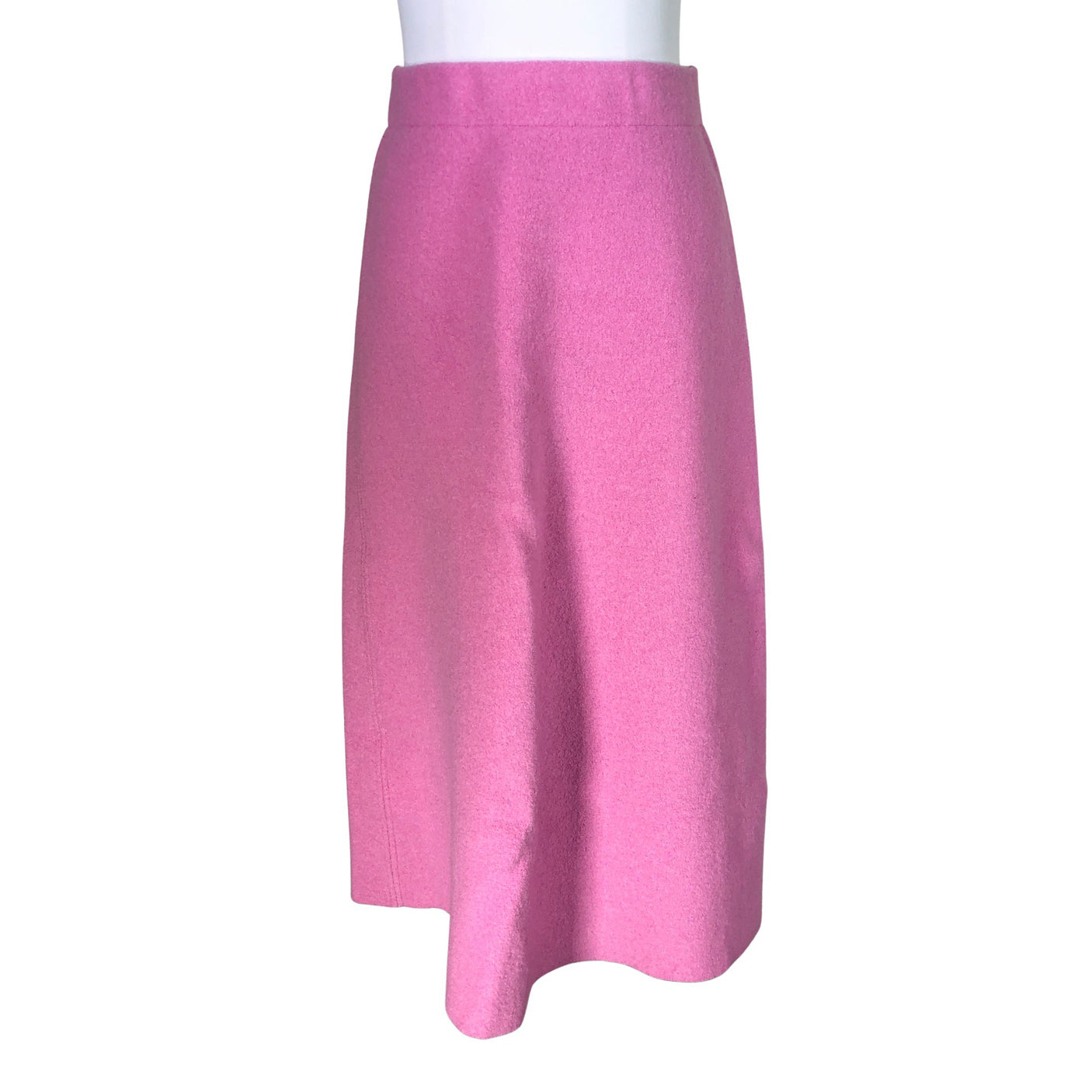 Unisex Marimekko - Neulehame, koko 36 - (1)