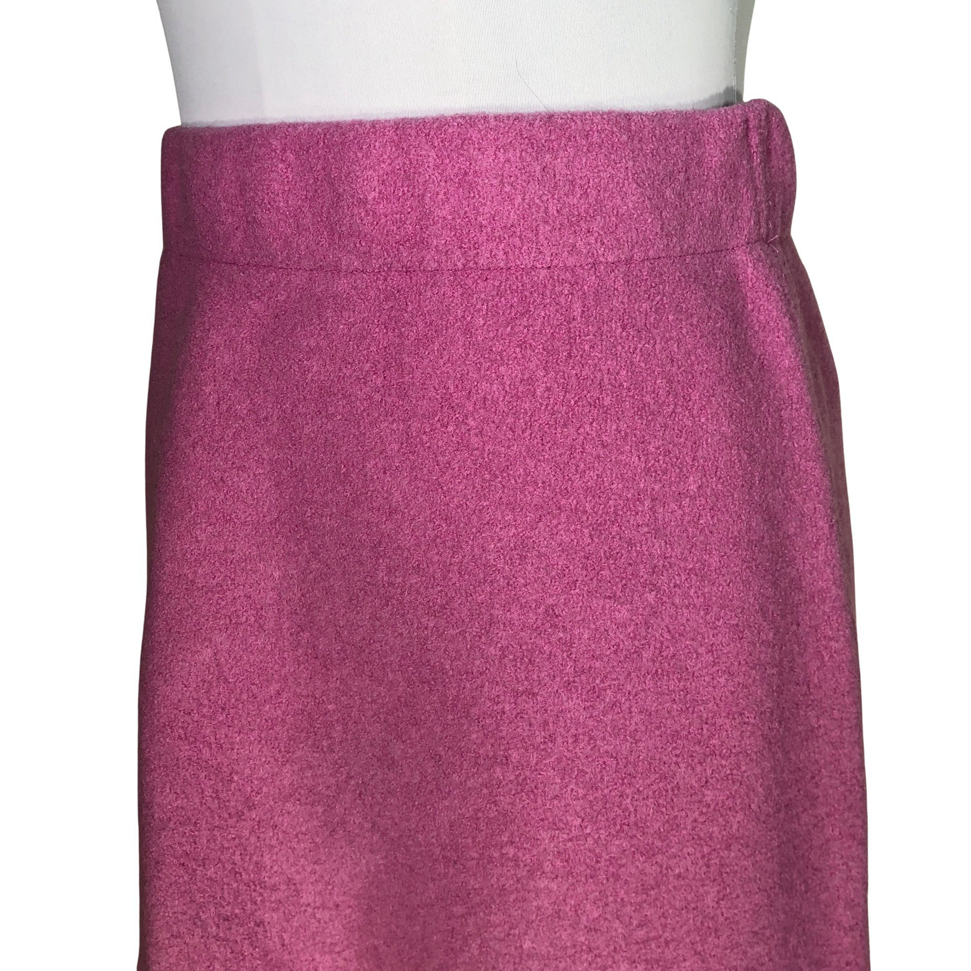 Unisex Marimekko - Neulehame, koko 36 - (3)