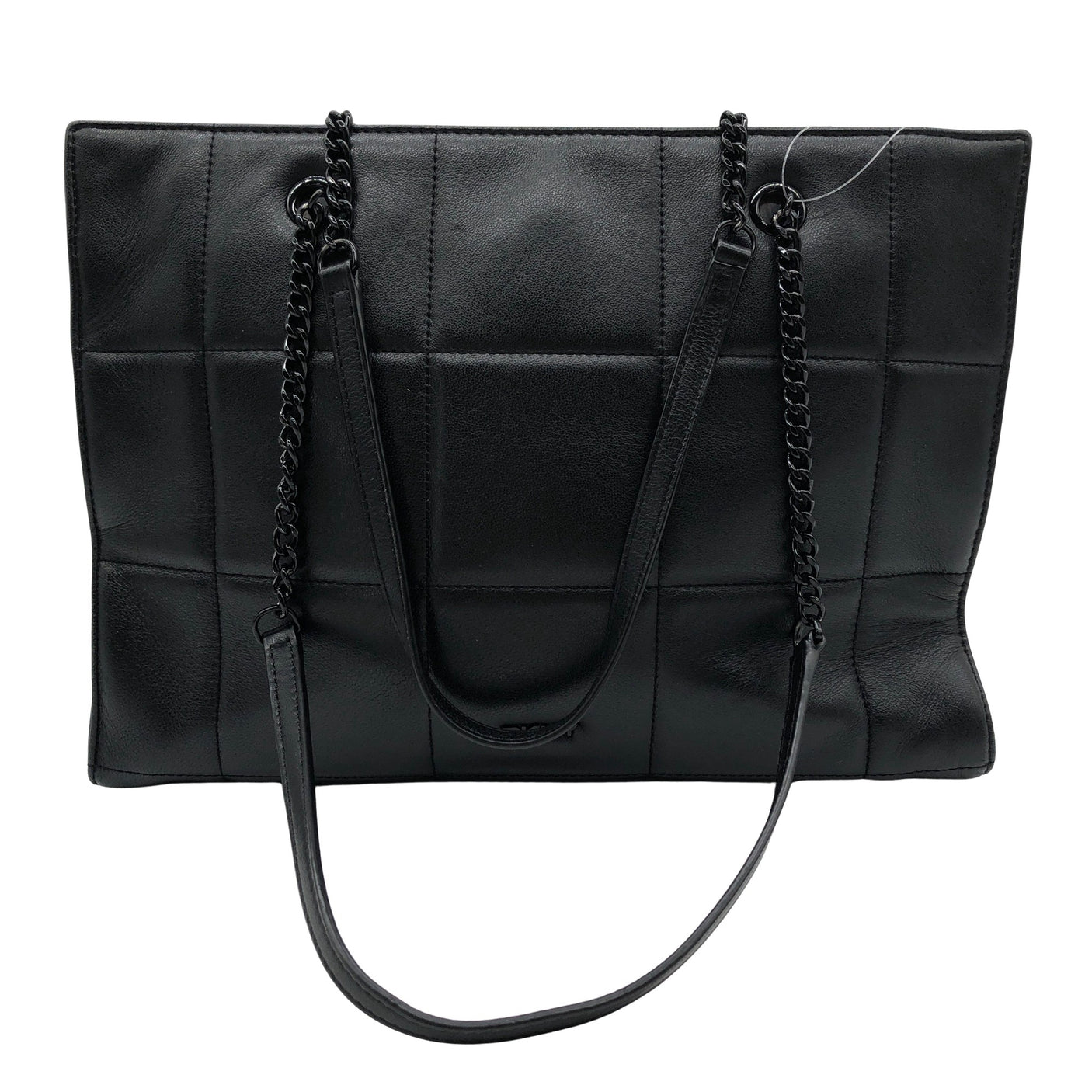 Unisex DKNY - Käsilaukku, koko Maxi - (1)