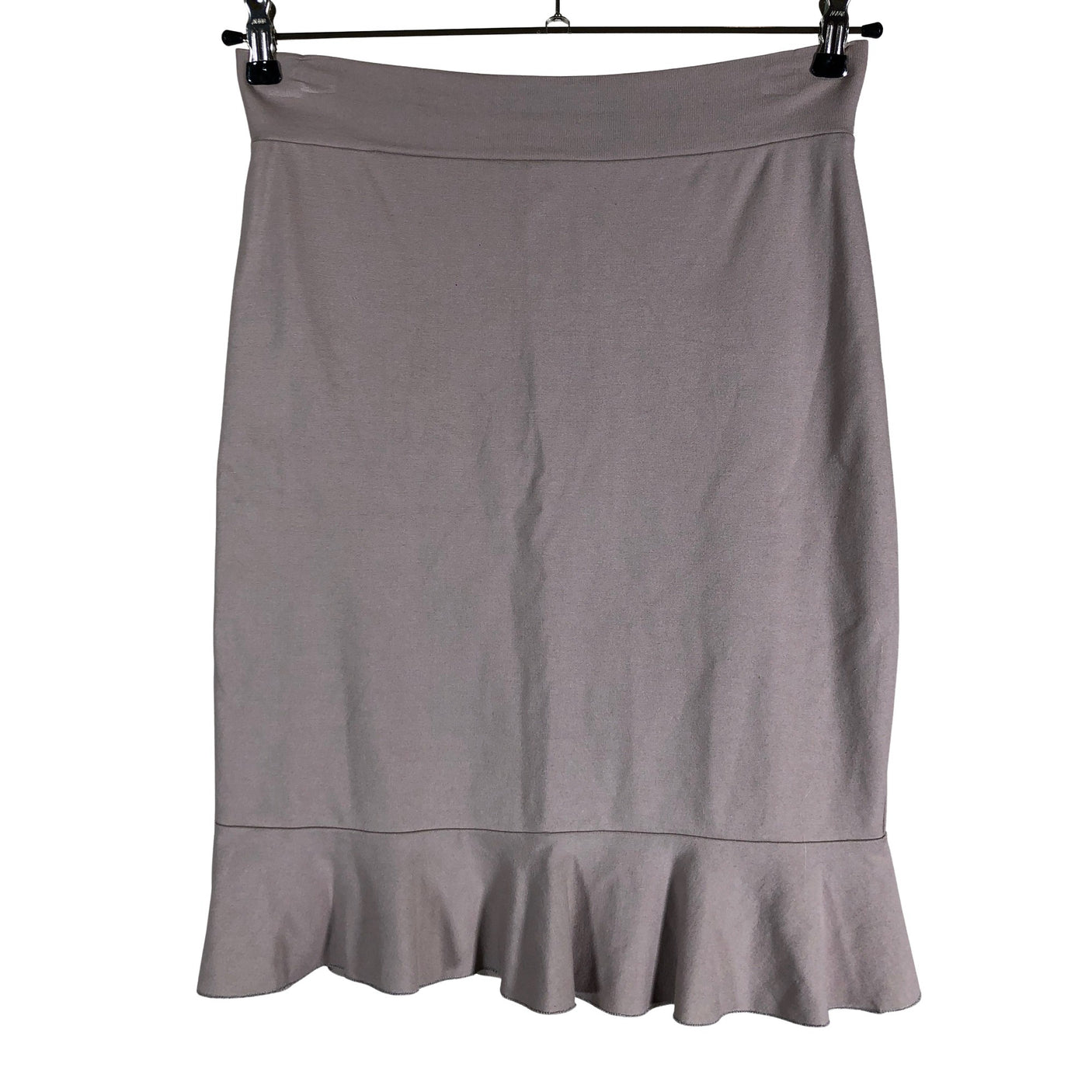 Unisex Lalli S - Trikoohame, koko 38 - (1)