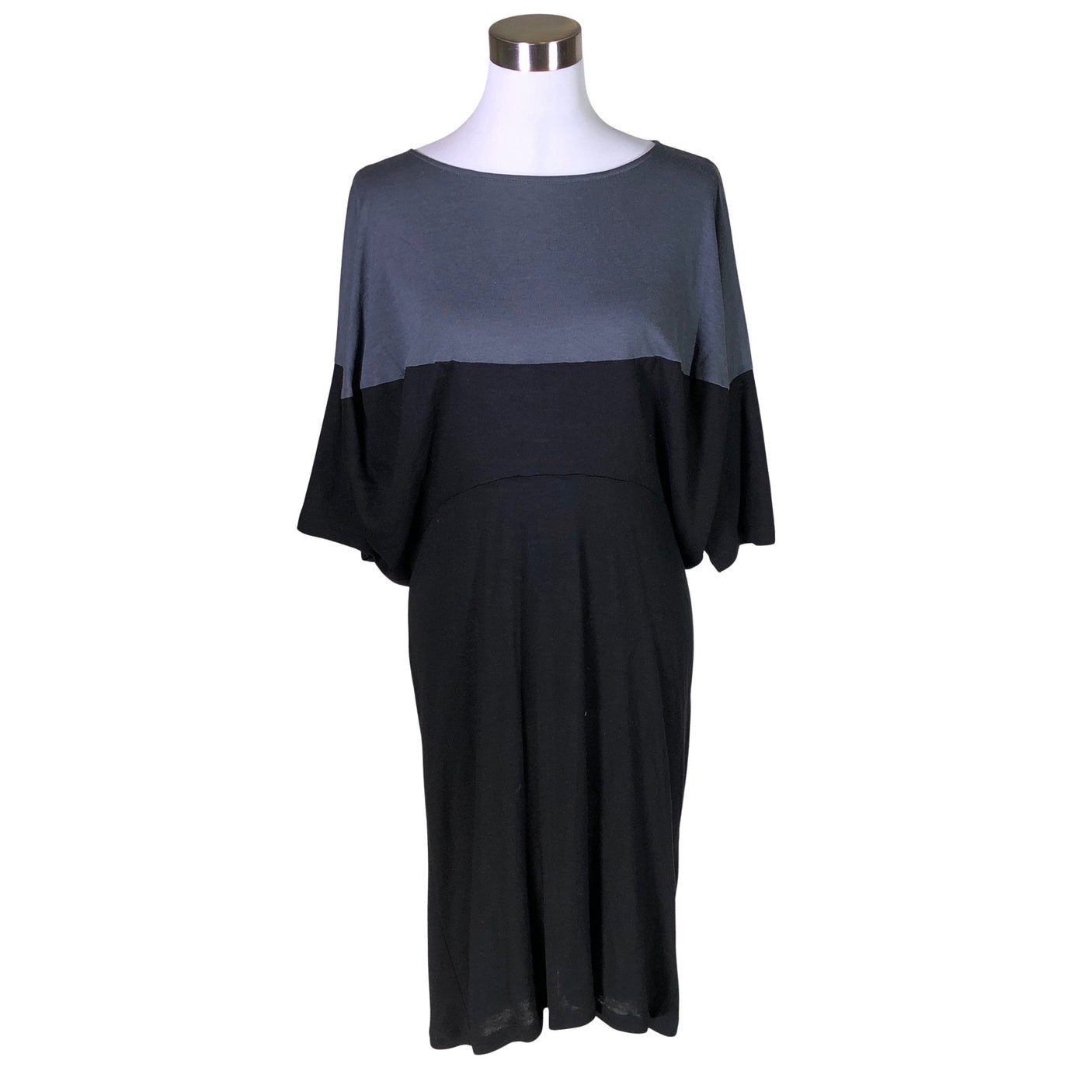 Unisex Marimekko - Neulemekko, koko 40 - (1)