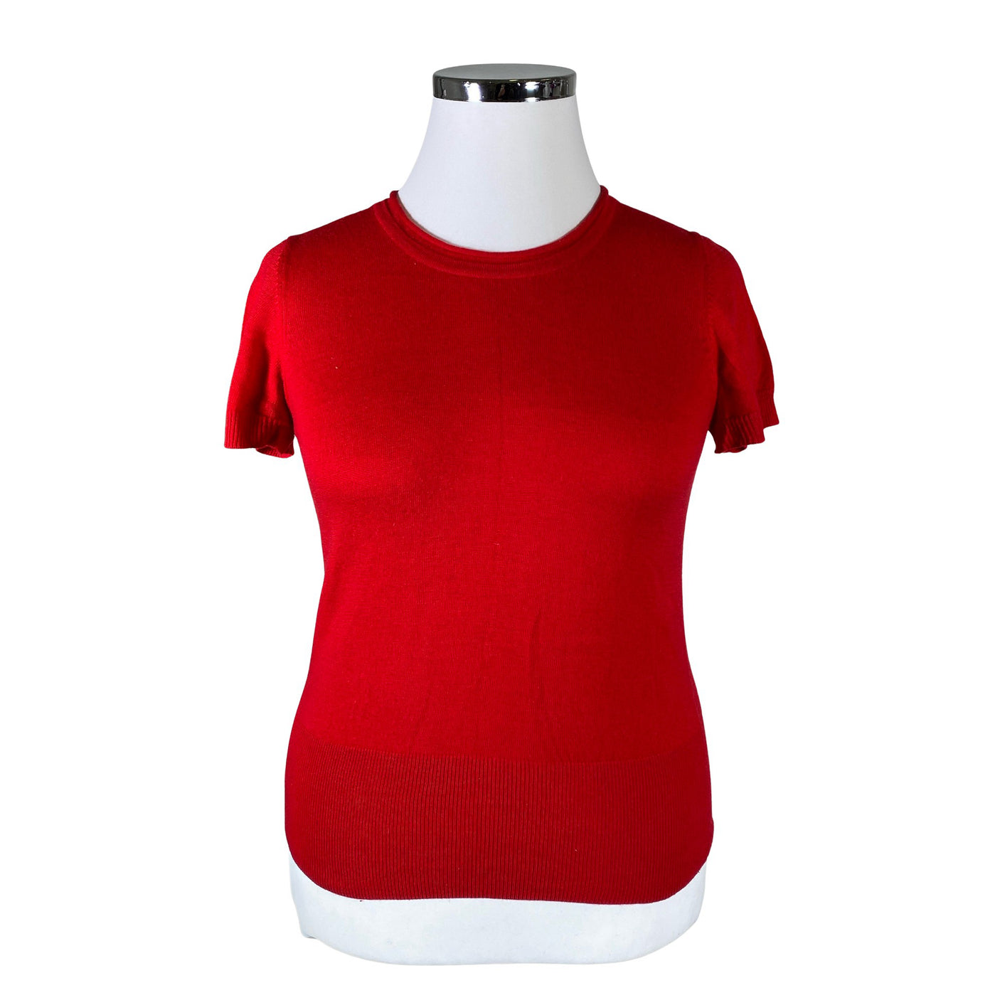 Unisex Andiata - Neulepaita, koko 42 - (1)
