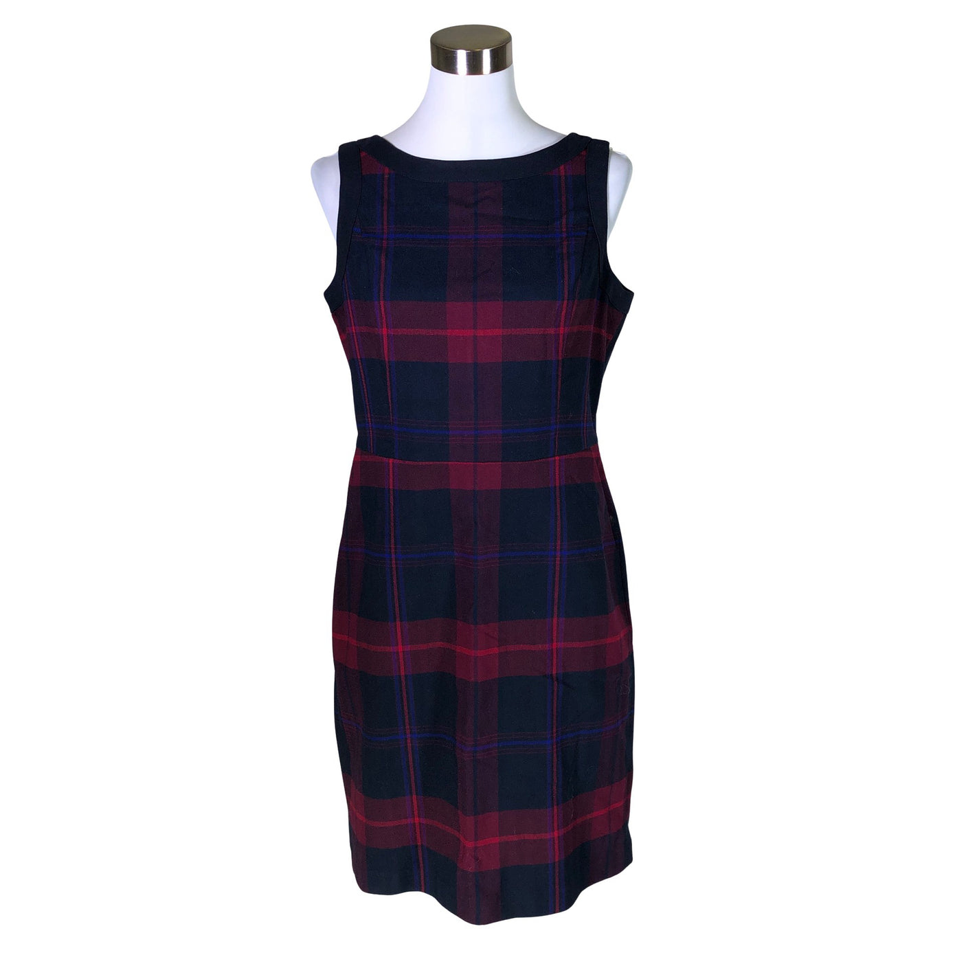 Unisex Tommy Hilfiger - Kotelomekko, koko 40 - (1)