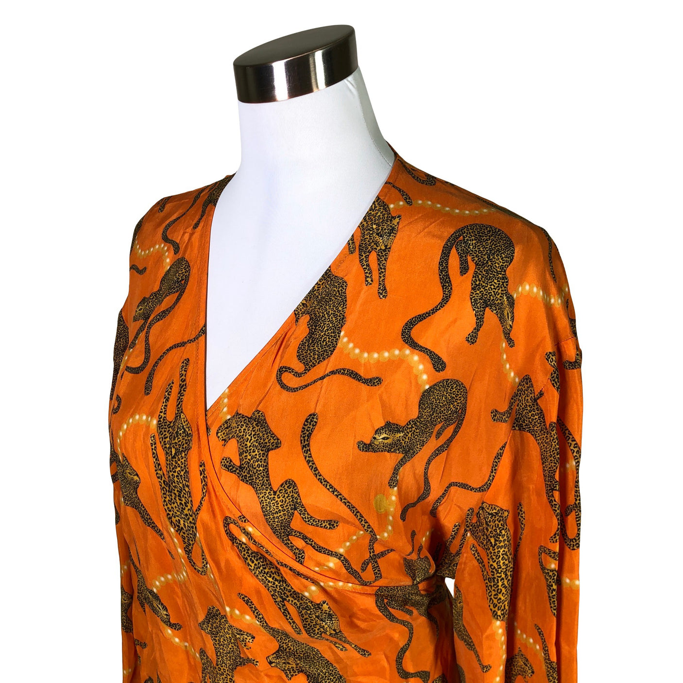 Unisex Uhana Design - Mekko, koko 38 - (3)