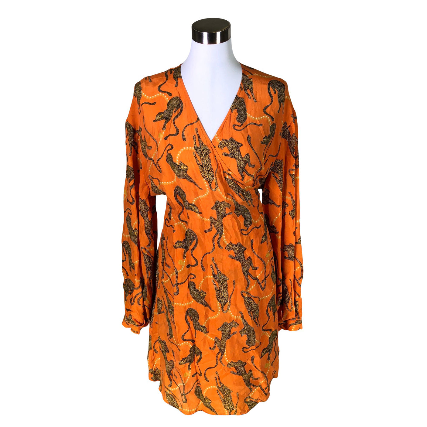 Unisex Uhana Design - Mekko, koko 38 - (1)