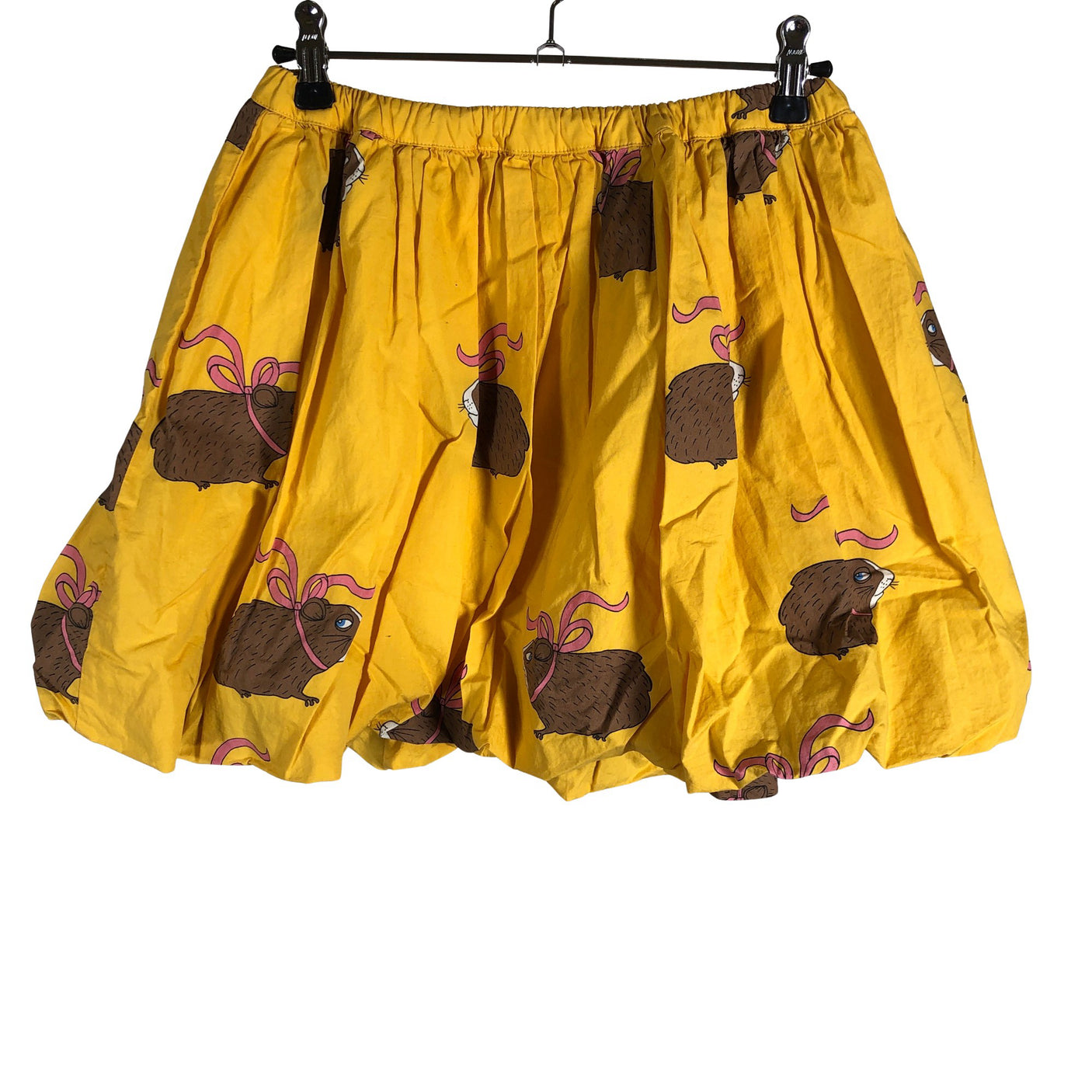 Unisex Mini Rodini - Hame, koko 140 - 146 - (1)