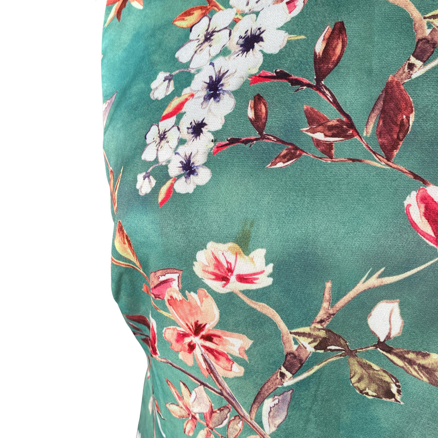 Unisex Cream - Mekko, koko 44 - (2)