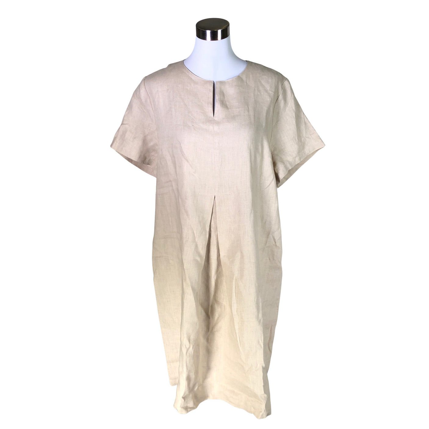 Unisex Niinmun design - Mekko, koko 40 - (1)