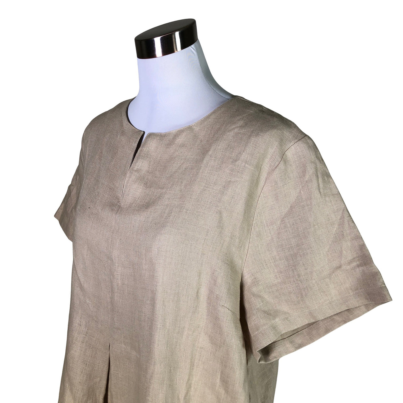 Unisex Niinmun design - Mekko, koko 40 - (3)